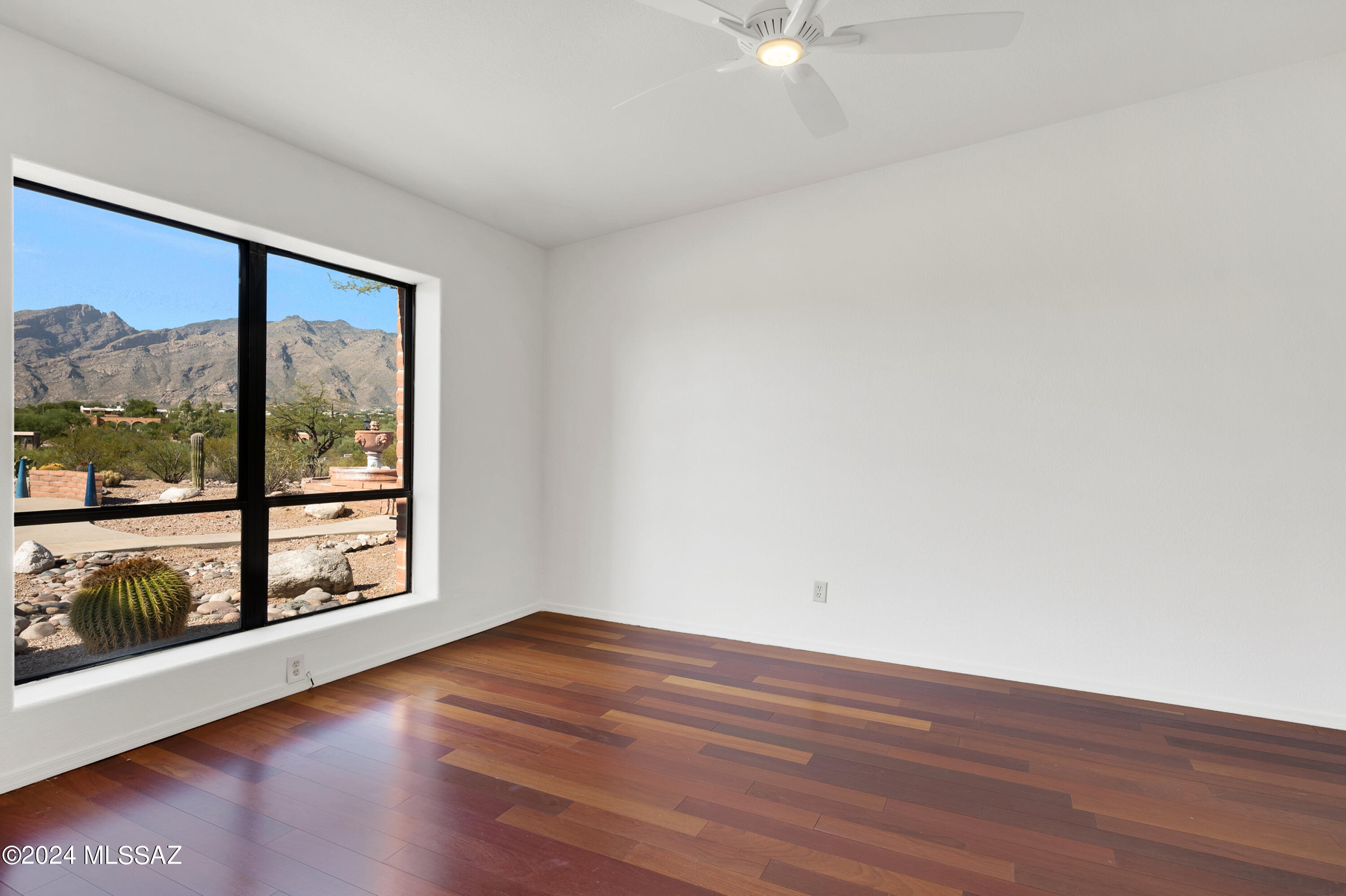 Heatherwood Hills (73-277) - Residential