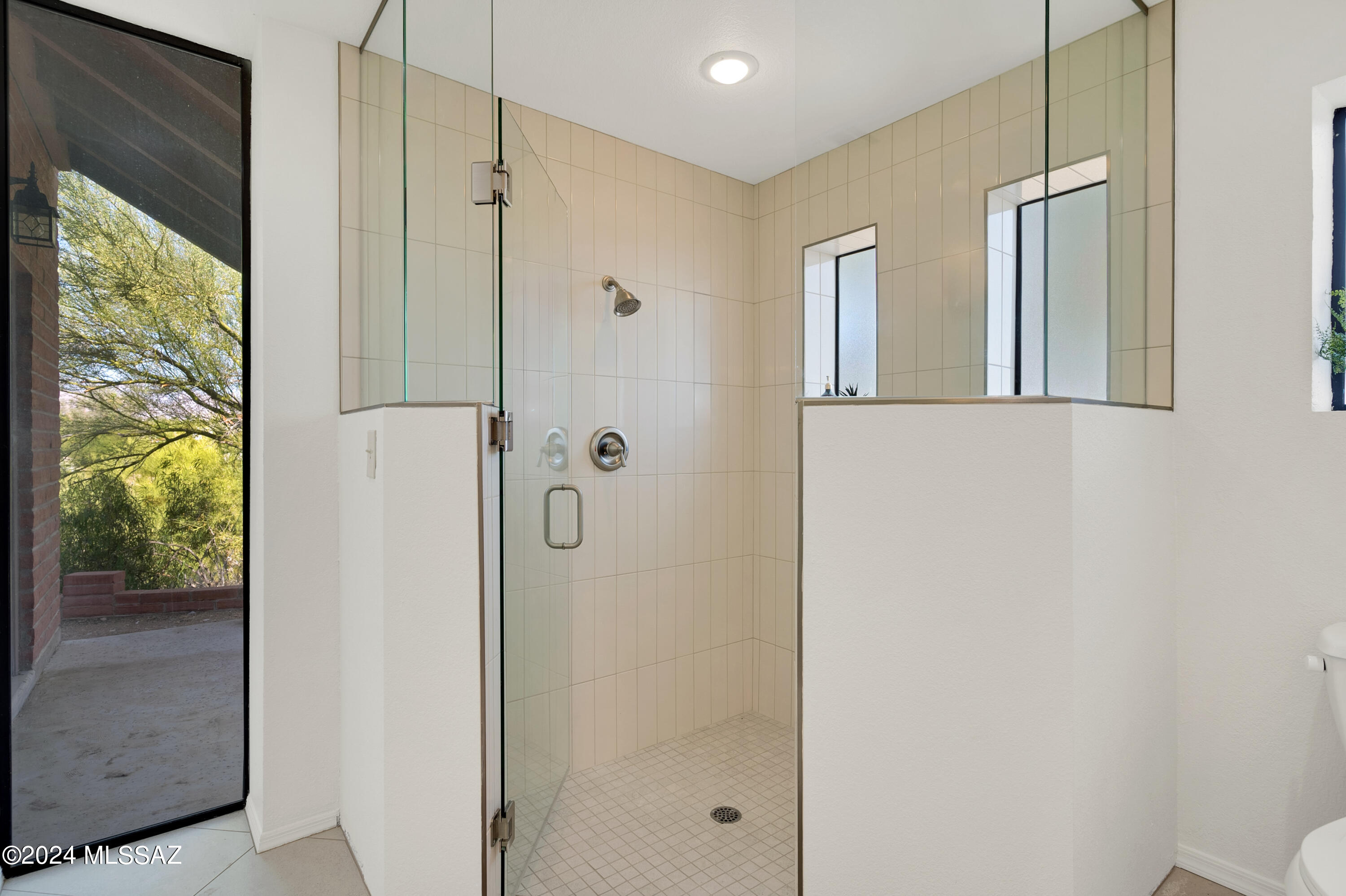 Heatherwood Hills (73-277) - Residential