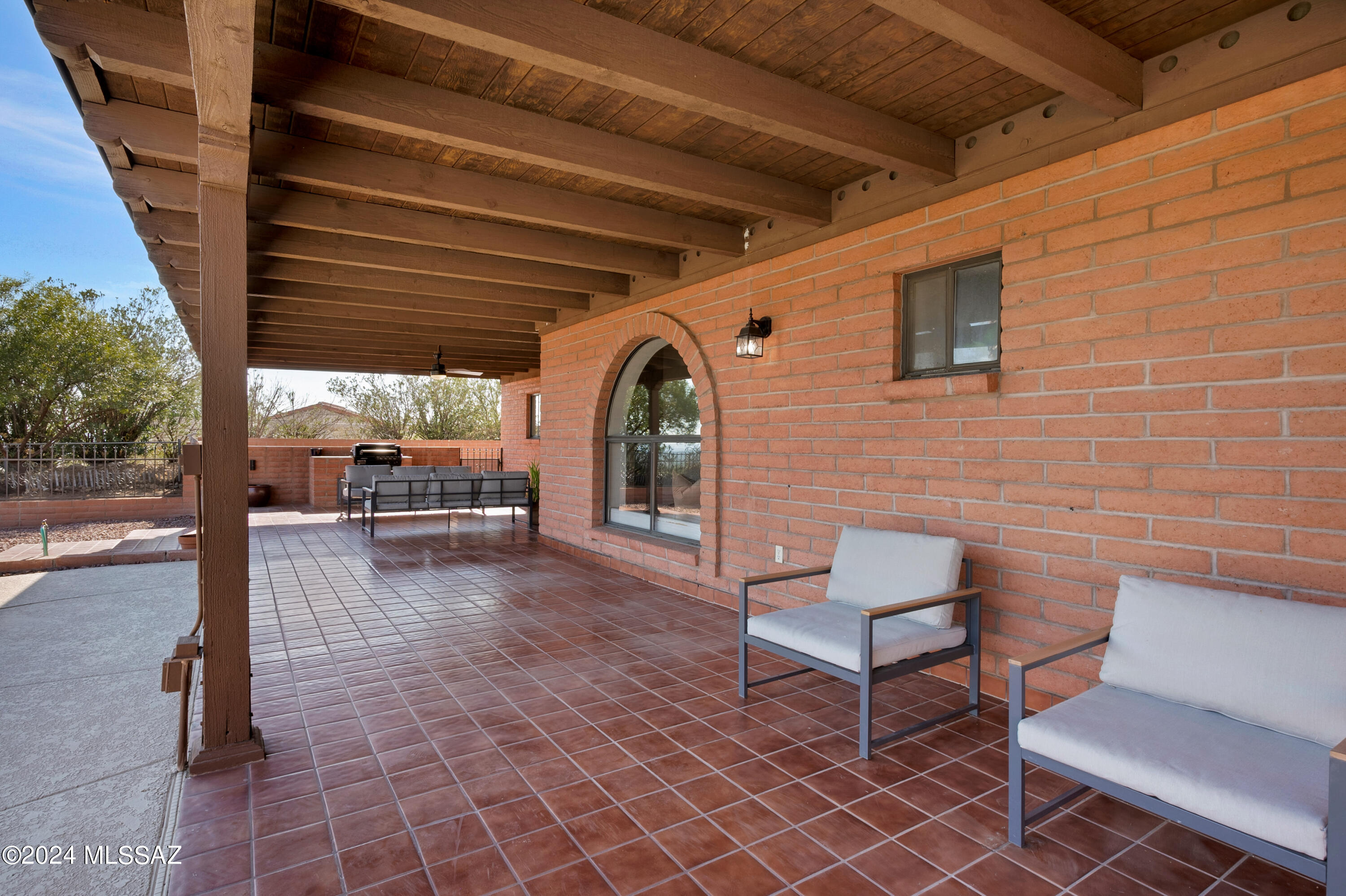 Heatherwood Hills (73-277) - Residential