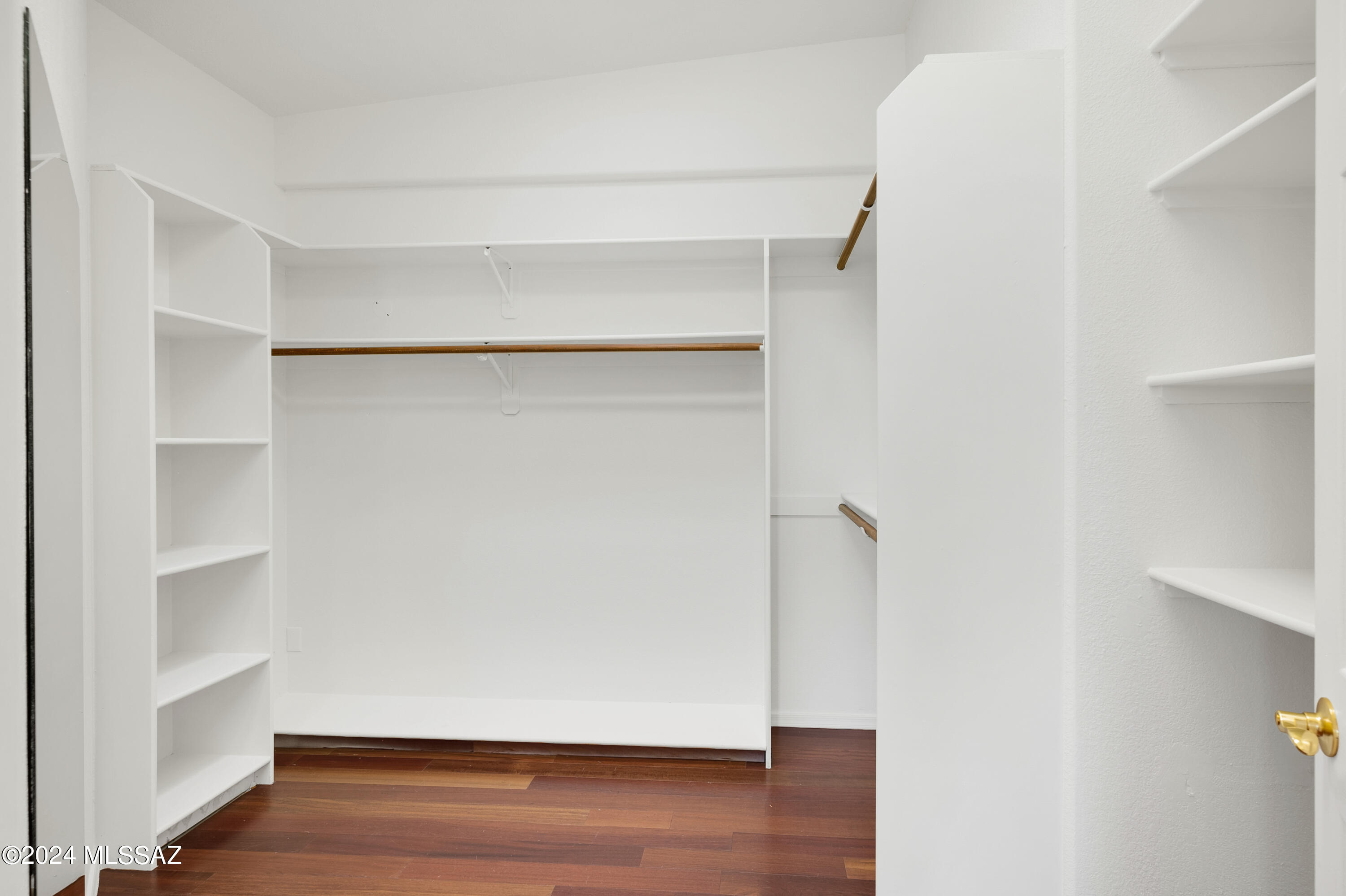 Heatherwood Hills (73-277) - Residential