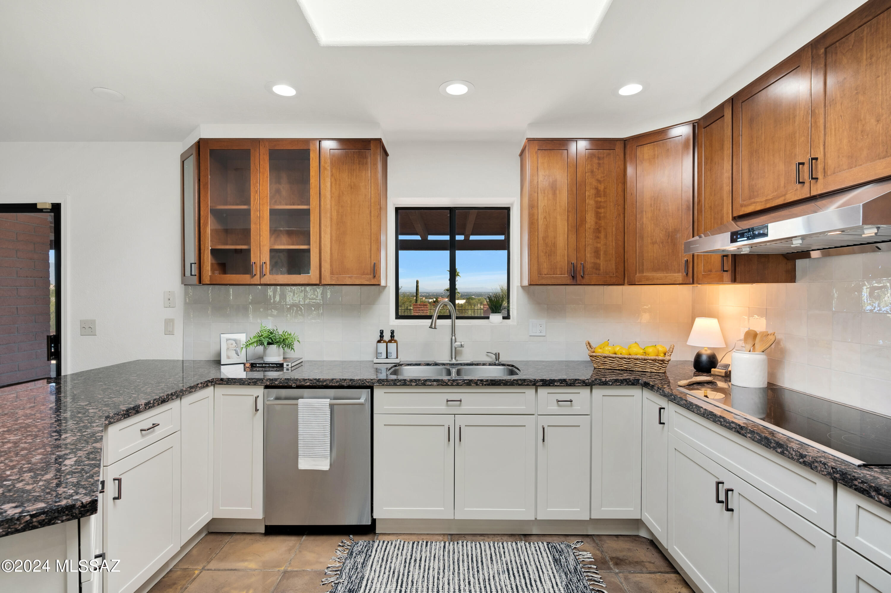 Heatherwood Hills (73-277) - Residential