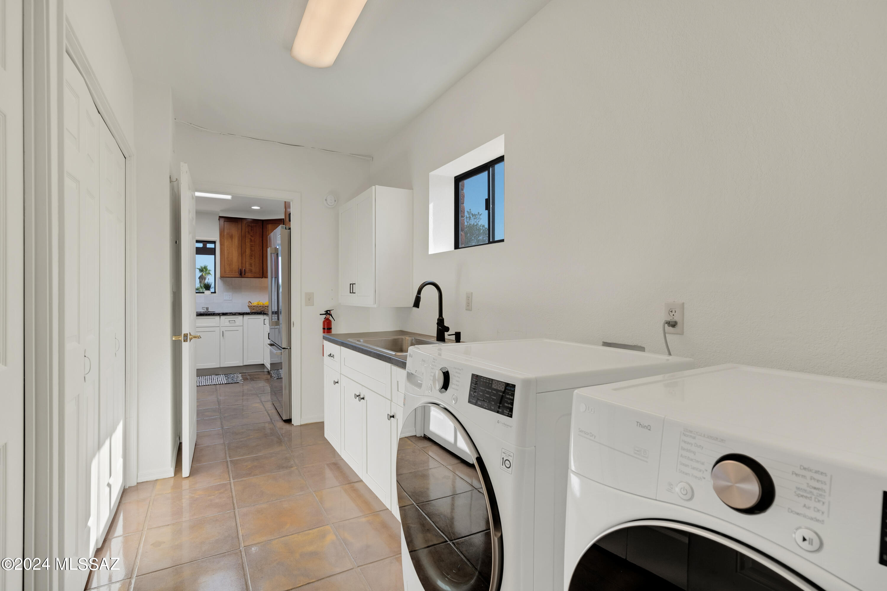 Heatherwood Hills (73-277) - Residential