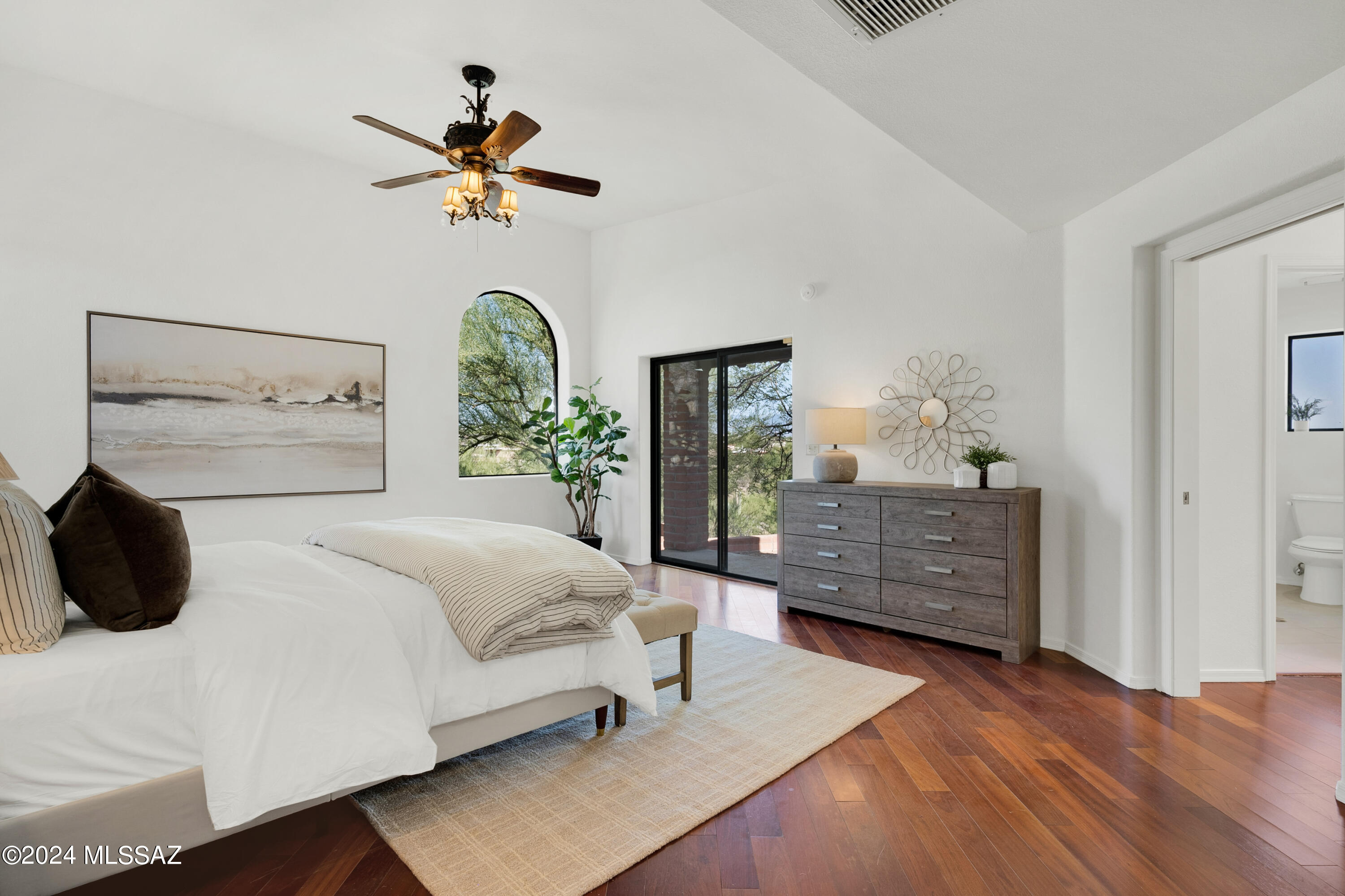 Heatherwood Hills (73-277) - Residential