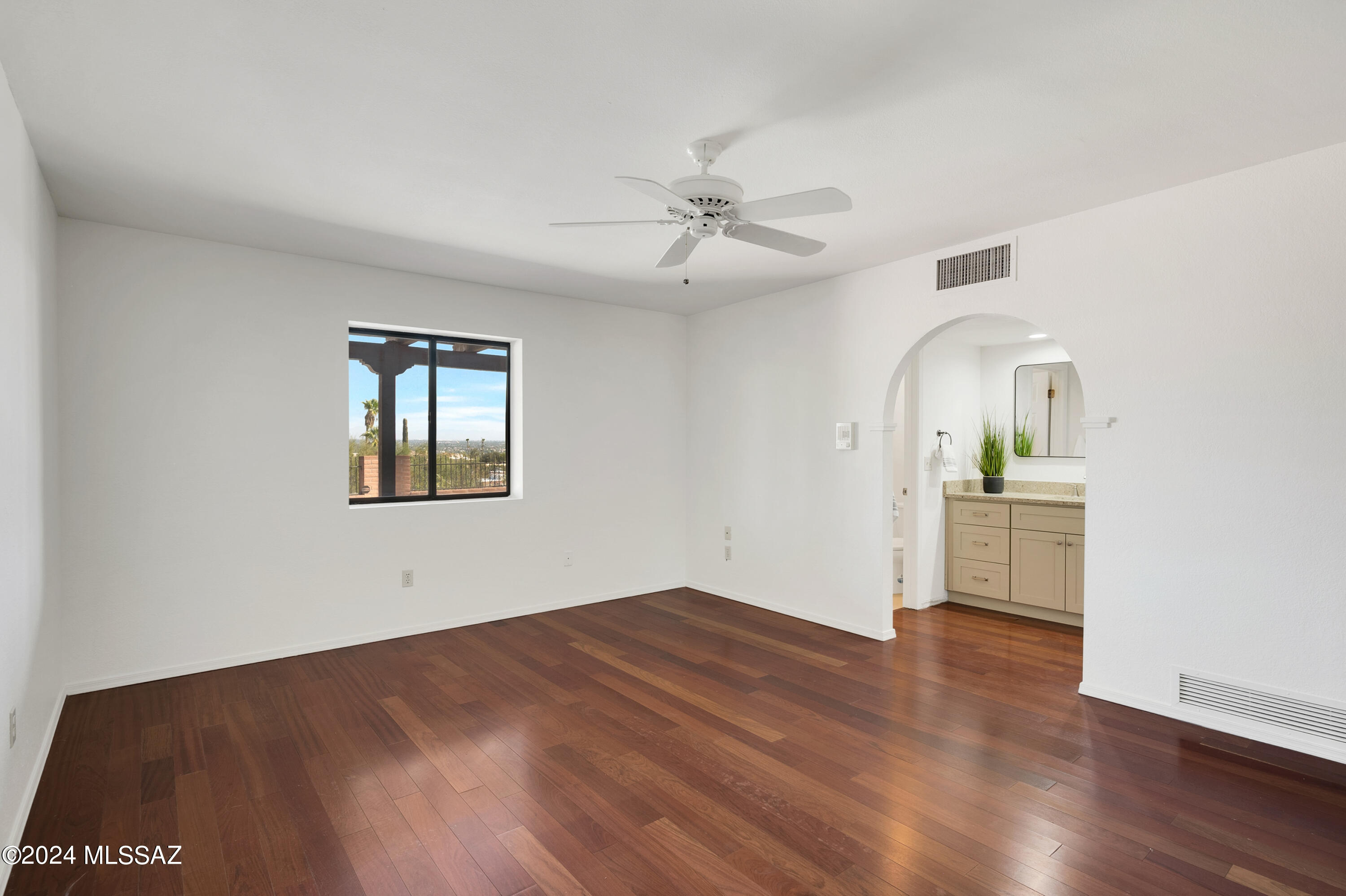 Heatherwood Hills (73-277) - Residential