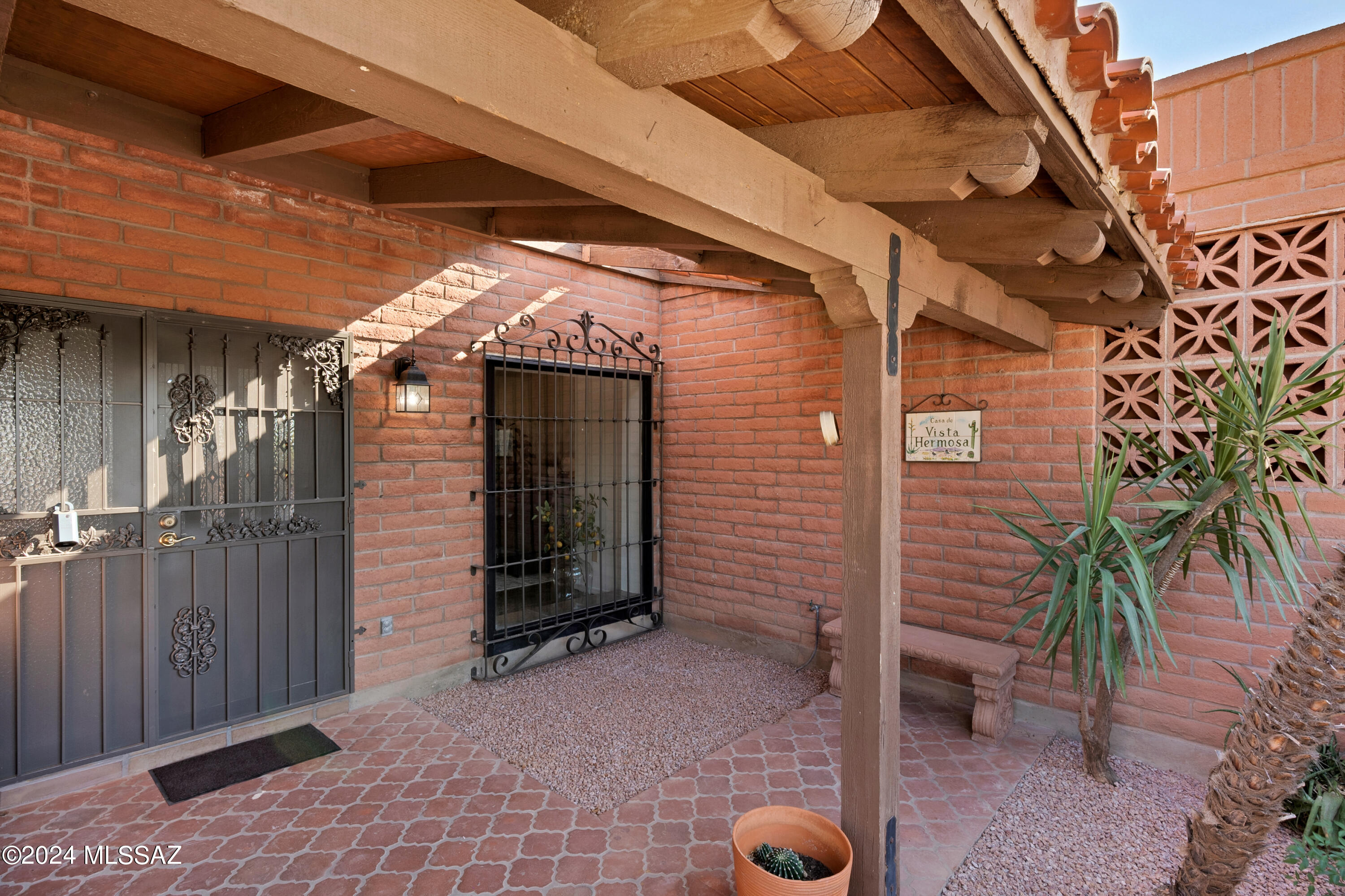 Heatherwood Hills (73-277) - Residential