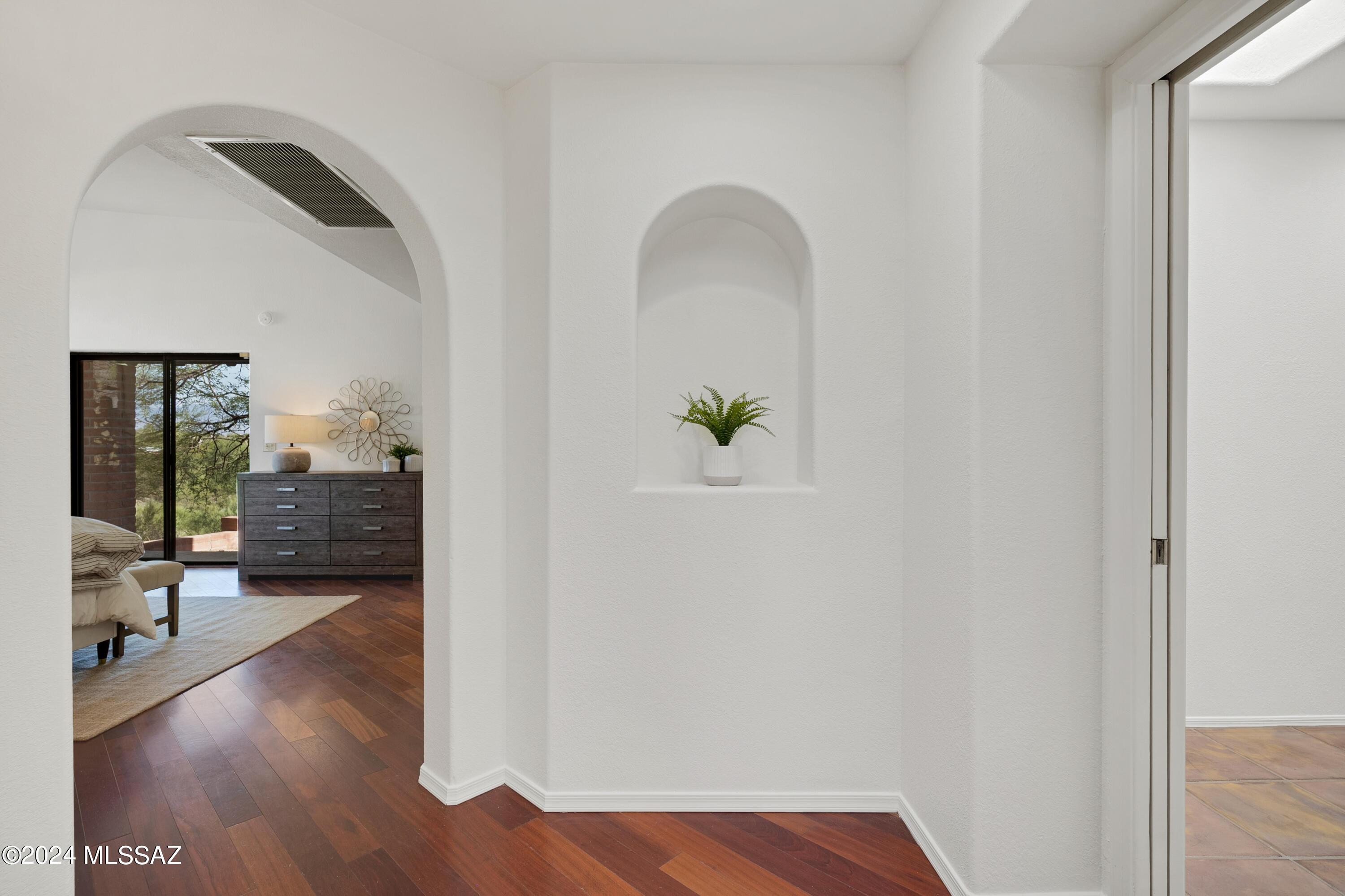 Heatherwood Hills (73-277) - Residential