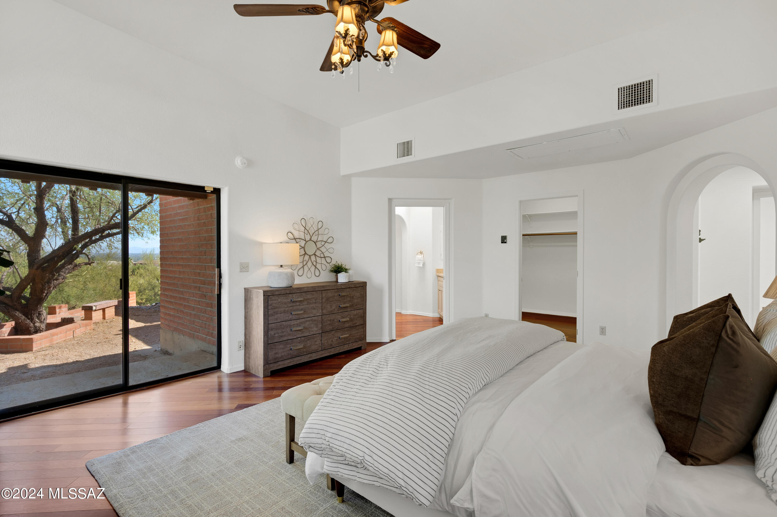 Heatherwood Hills (73-277) - Residential