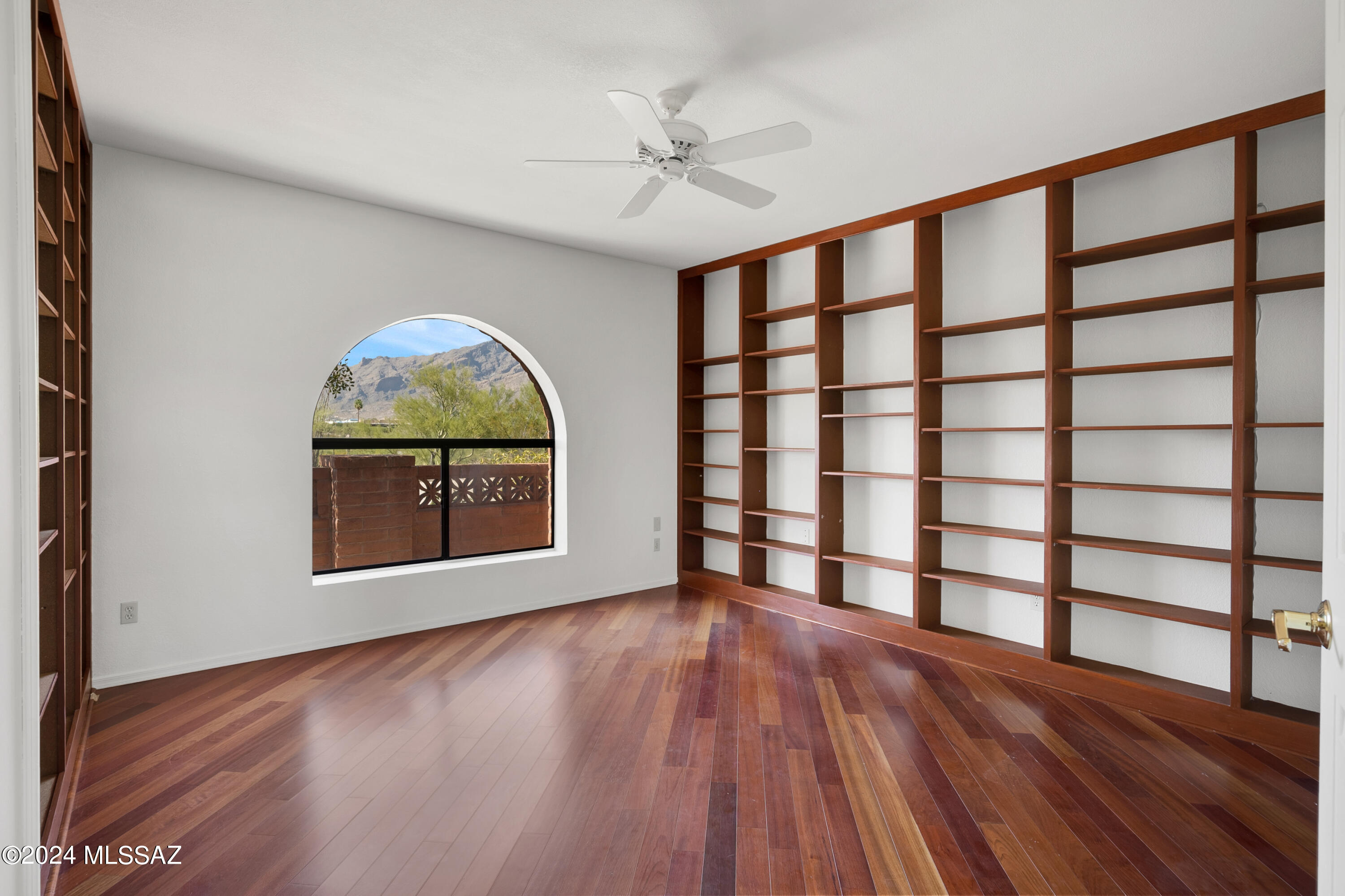 Heatherwood Hills (73-277) - Residential