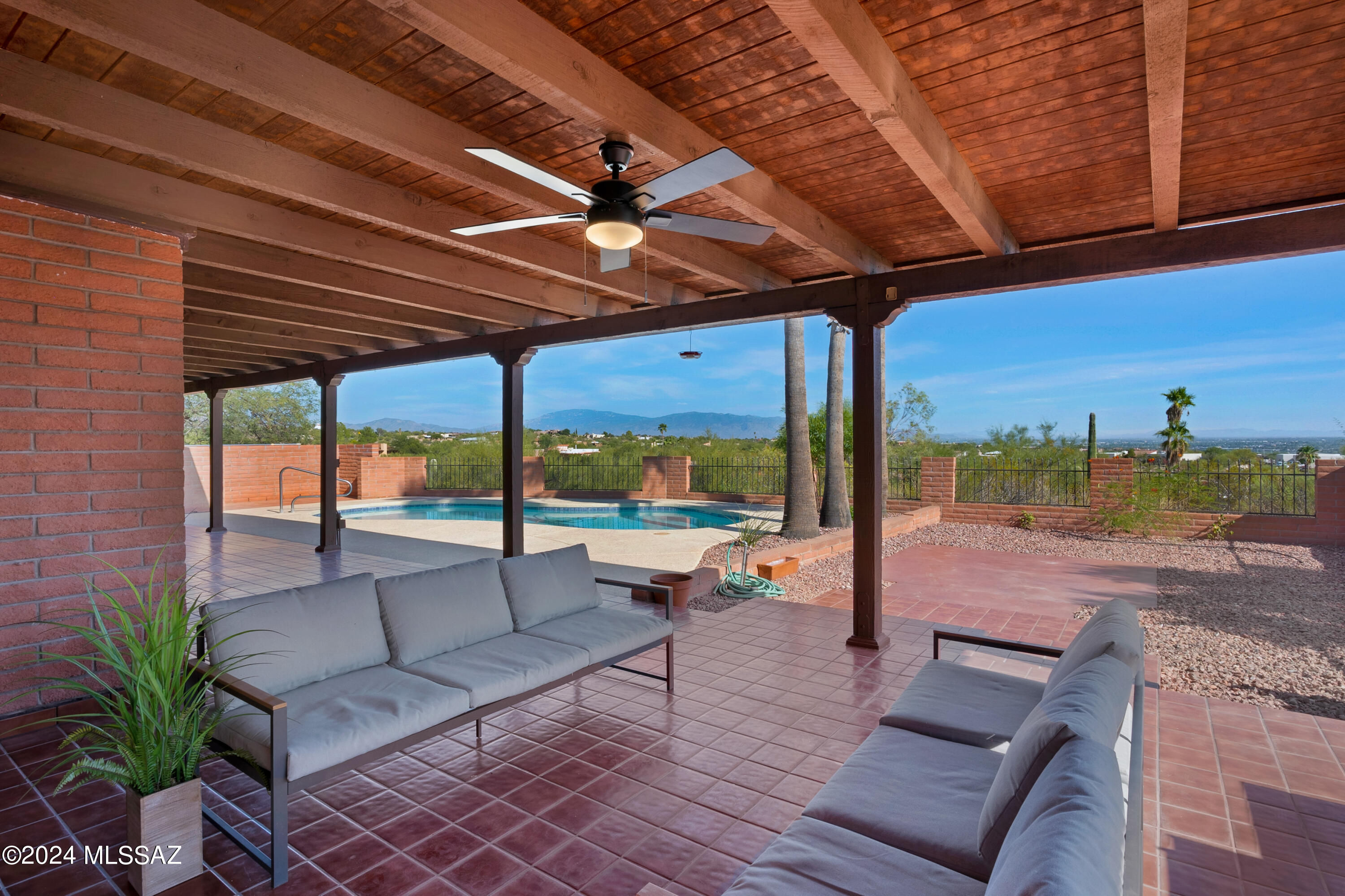 Heatherwood Hills (73-277) - Residential