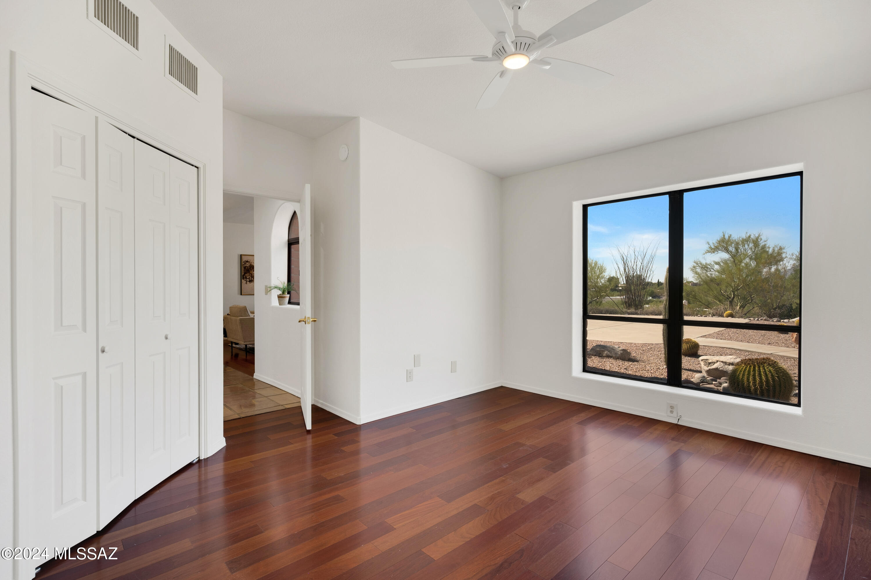 Heatherwood Hills (73-277) - Residential