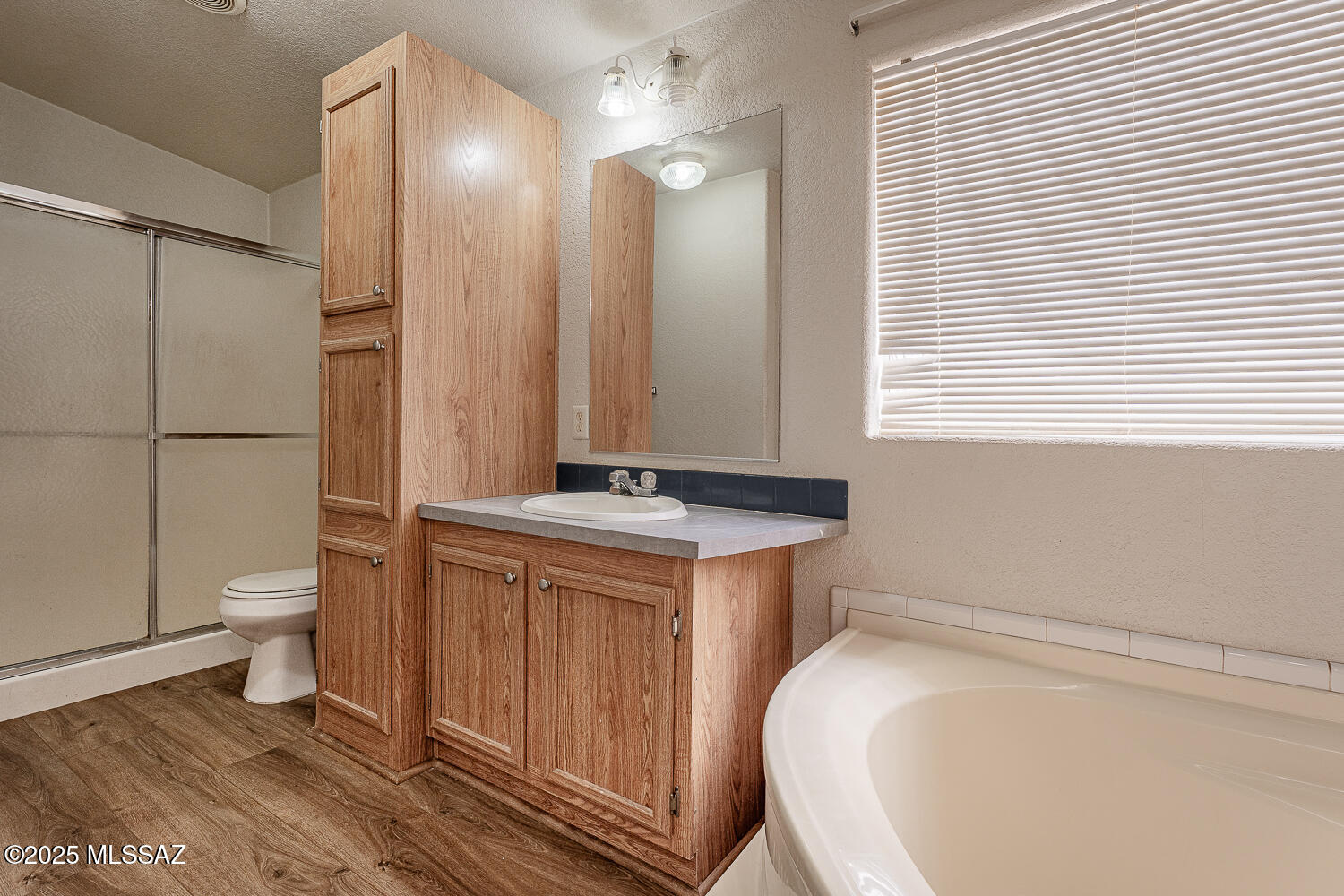 Wrangler Ranches NO. 2 - Residential