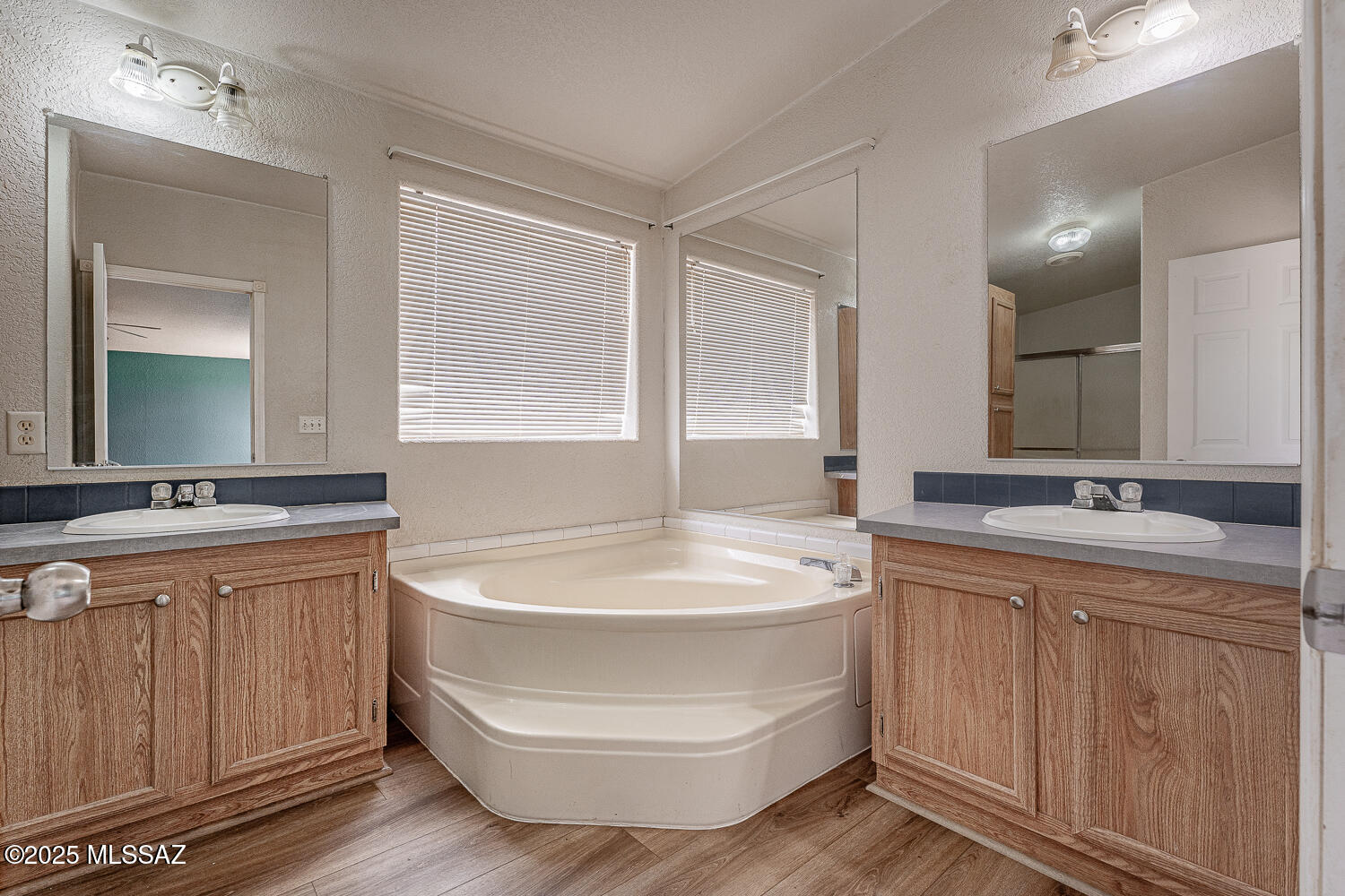 Wrangler Ranches NO. 2 - Residential