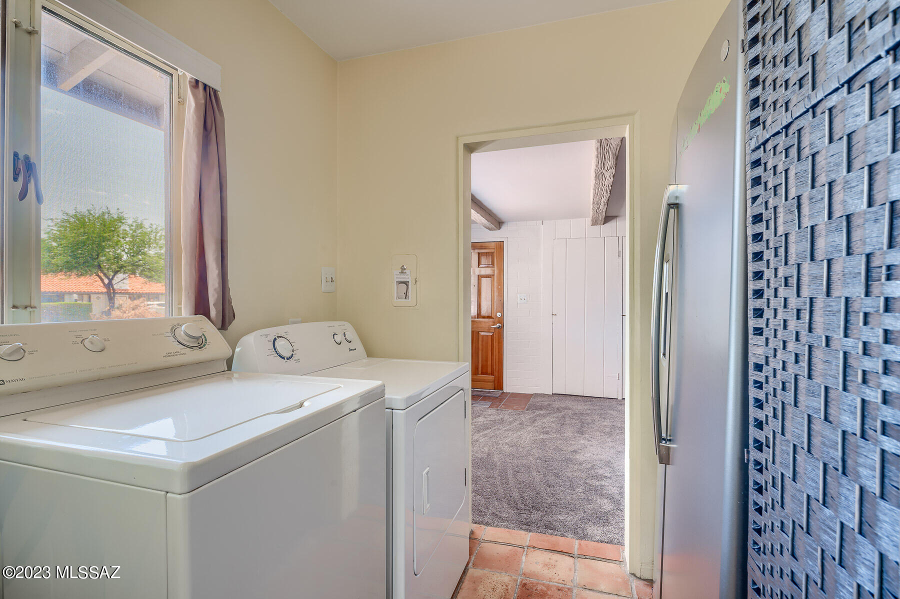 Country Club Heights - Residential