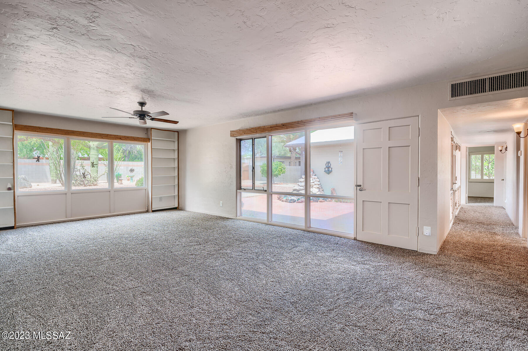 Country Club Heights - Residential