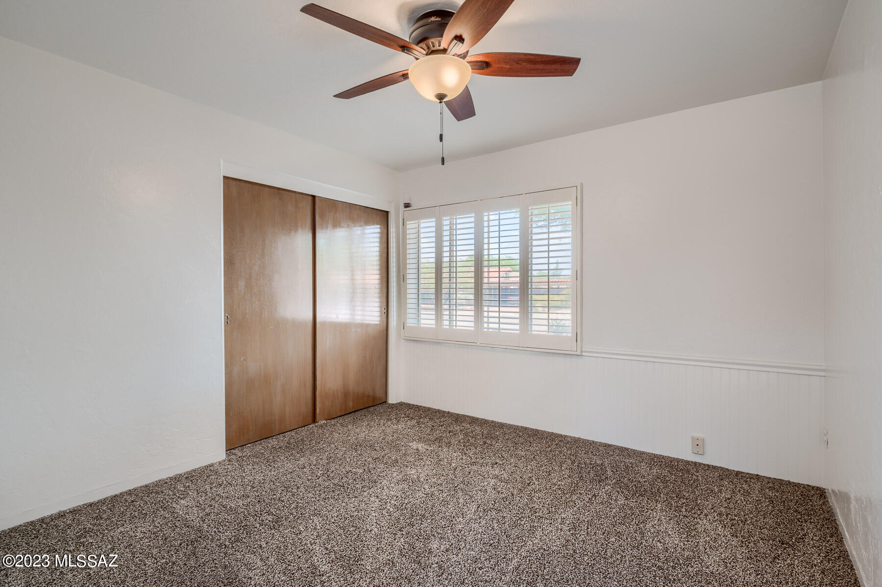 Country Club Heights - Residential