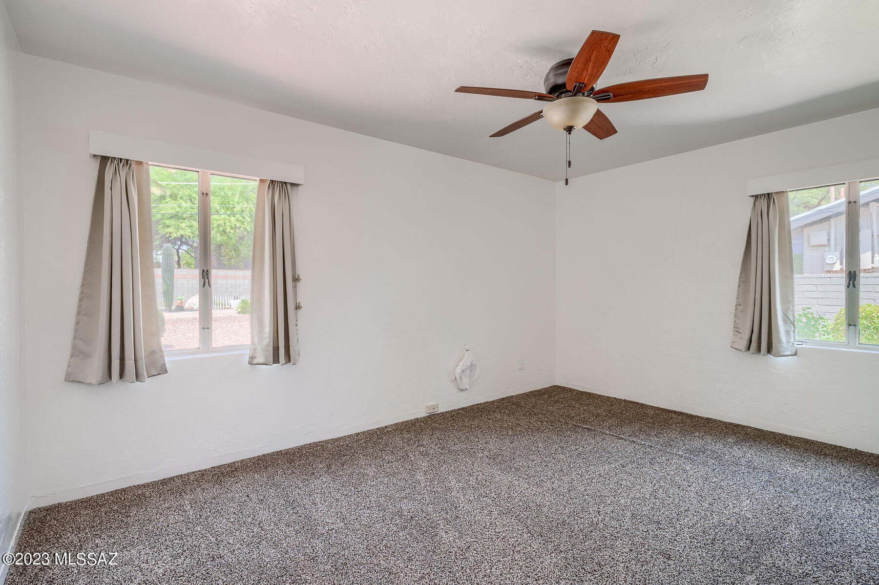 Country Club Heights - Residential