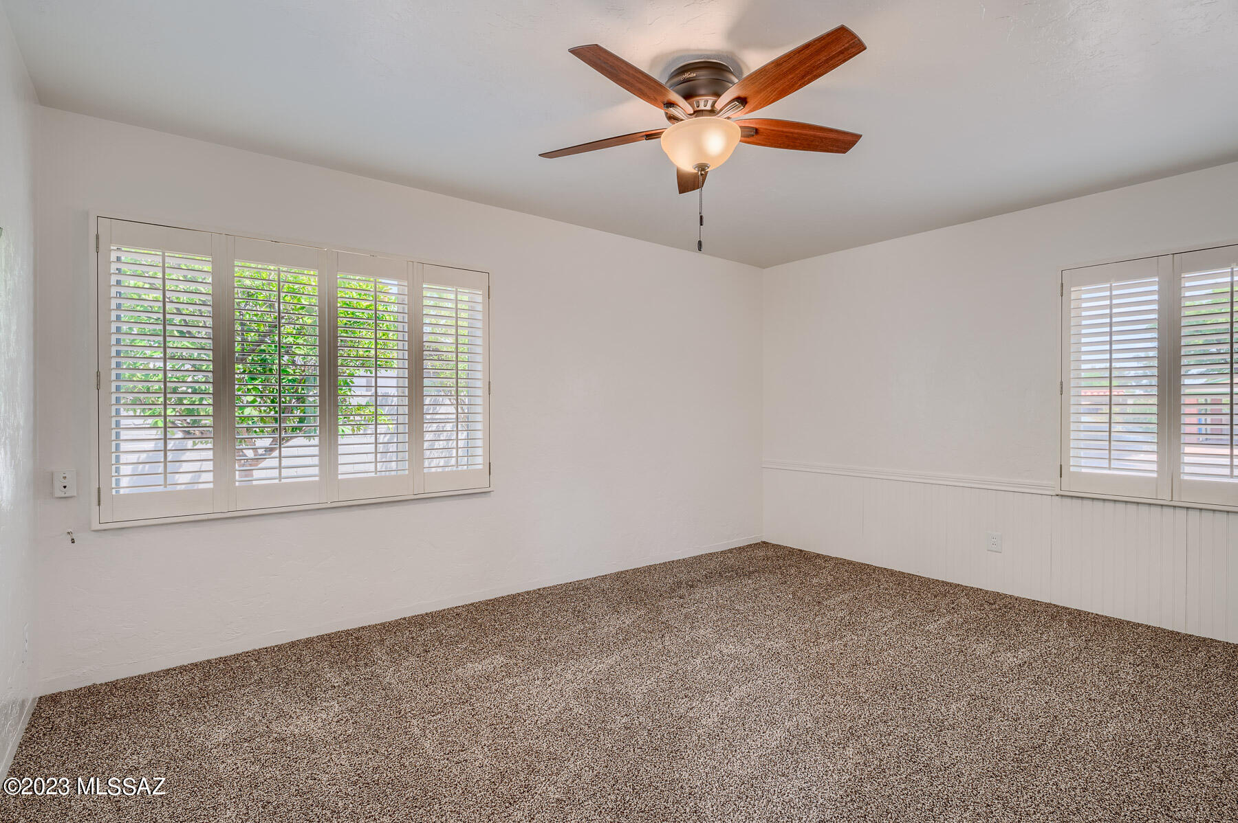 Country Club Heights - Residential
