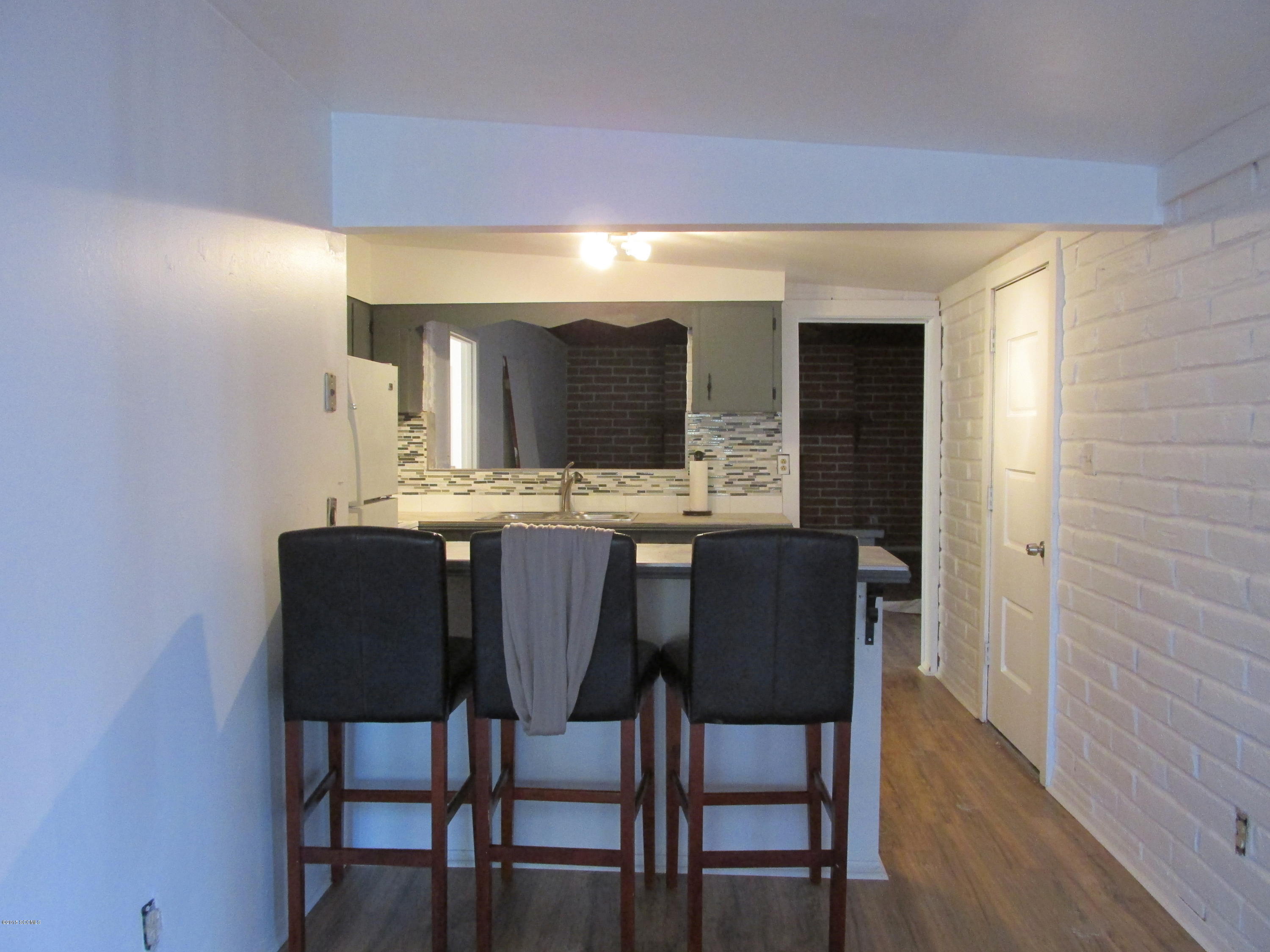 Midtown - Residential