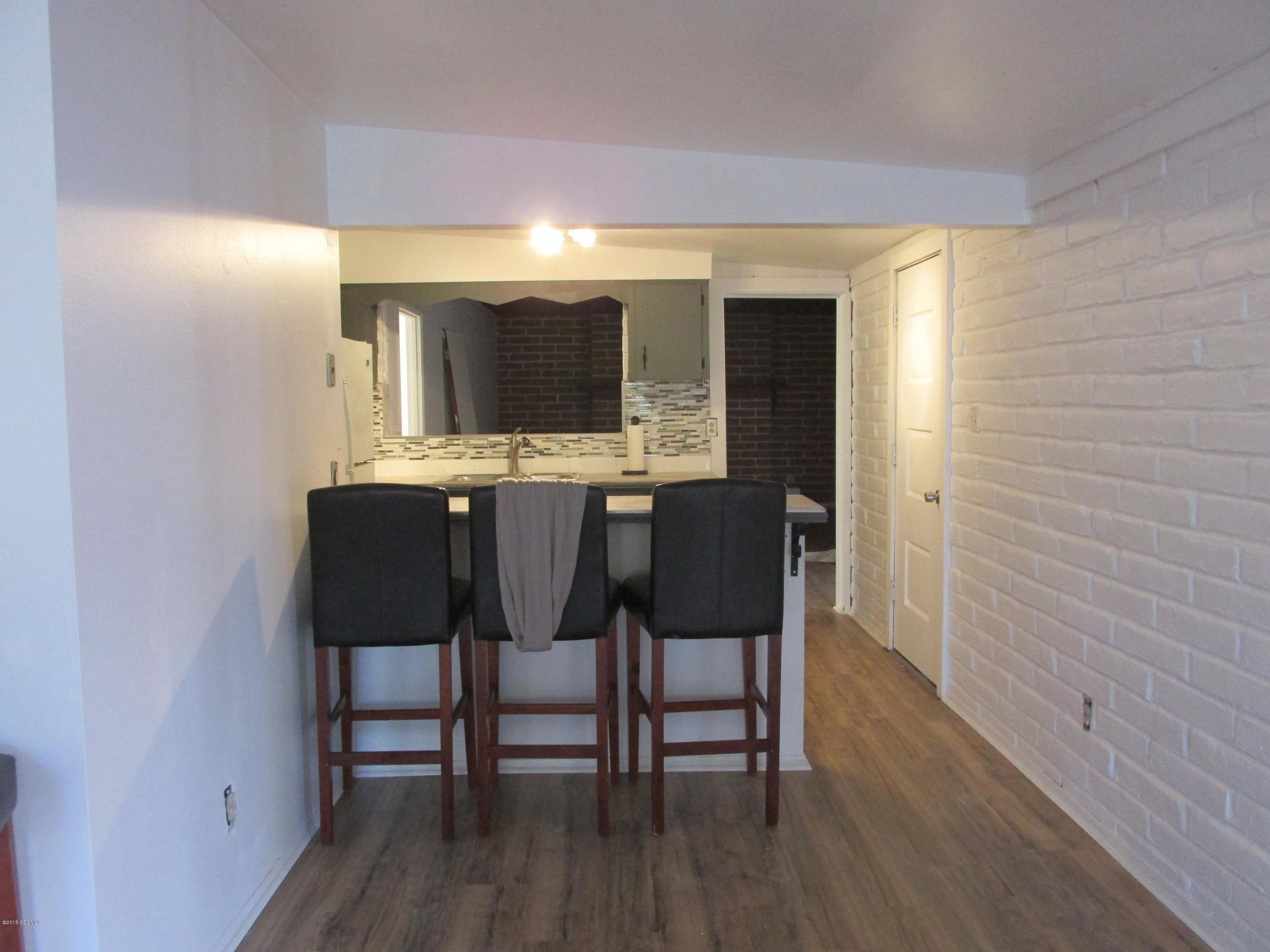 Midtown - Residential