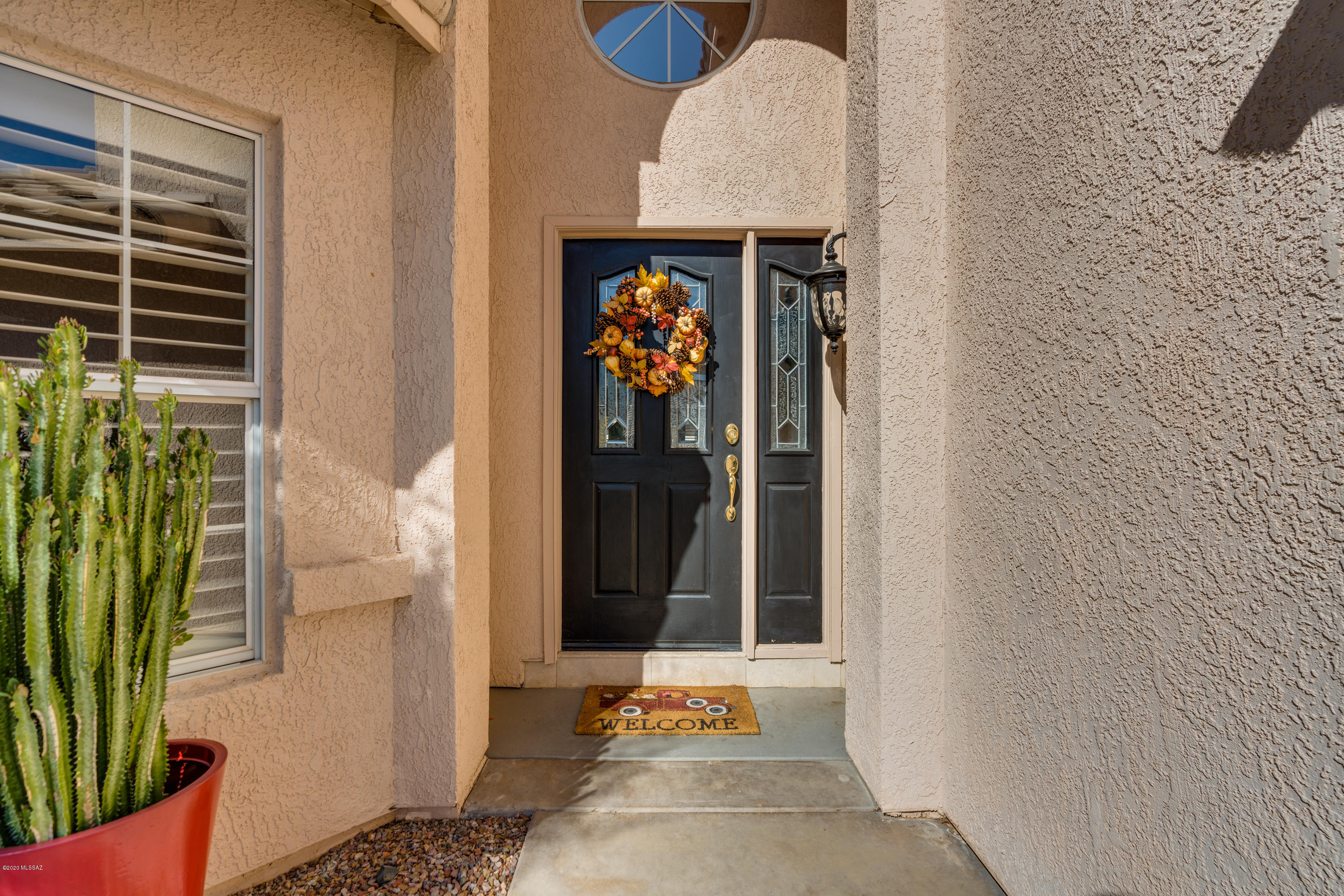 Canada Hills - Village 11 (1-52) - Residential