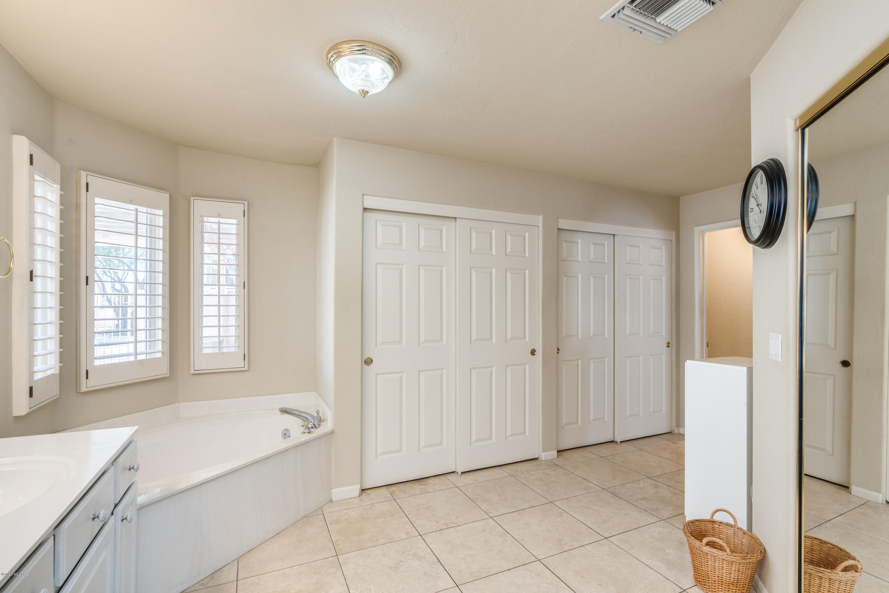 Canada Hills - Village 11 (1-52) - Residential