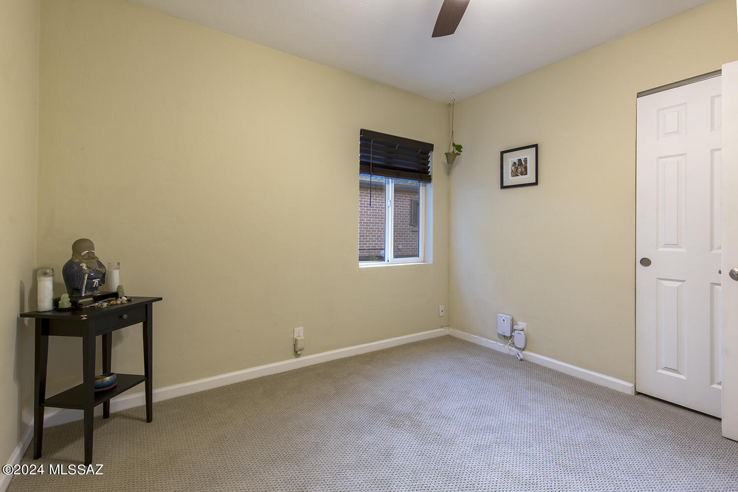 Broadway Manor - Residential