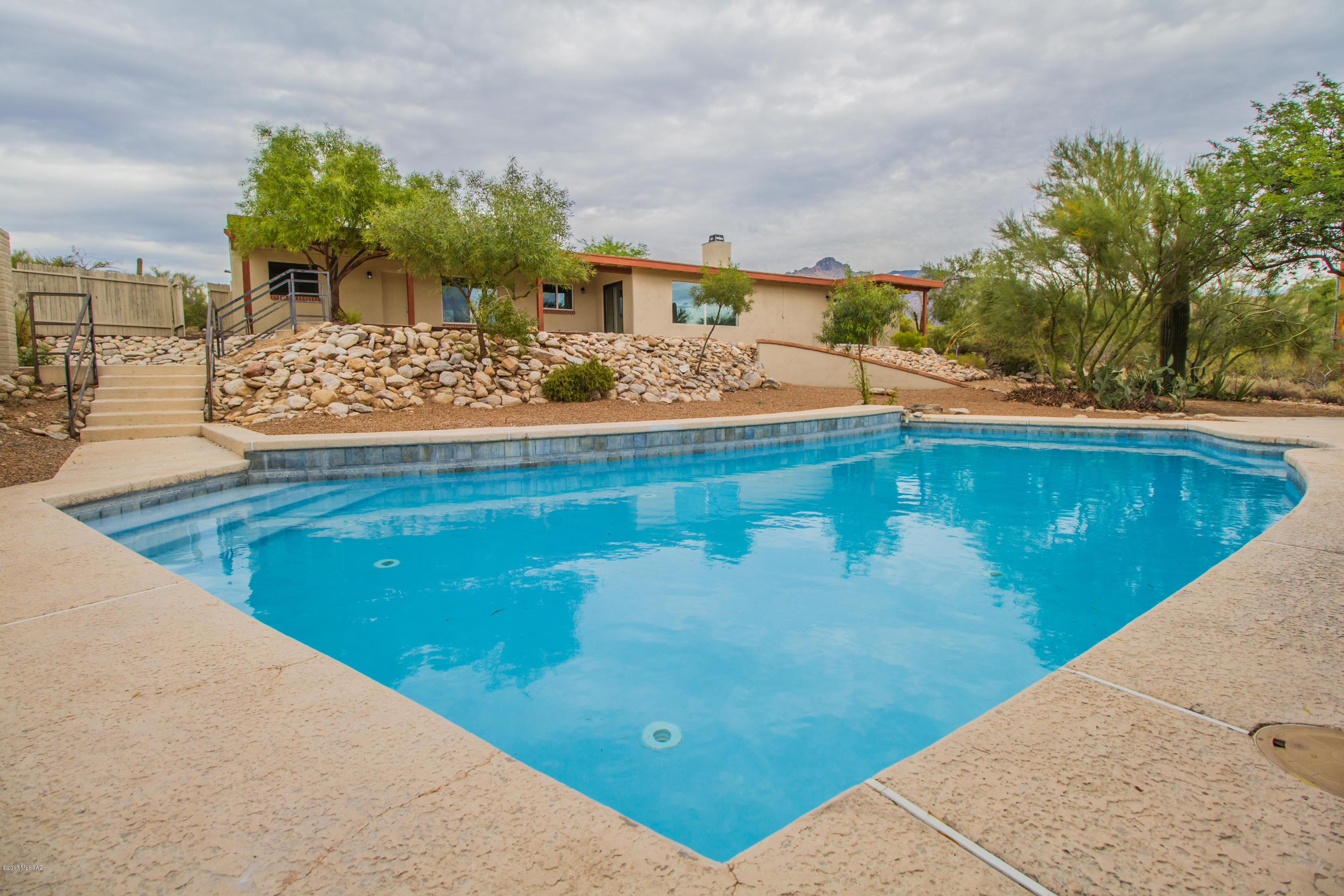 Vista De Las Candelas Estates NO. 2 (27-58) - Residential