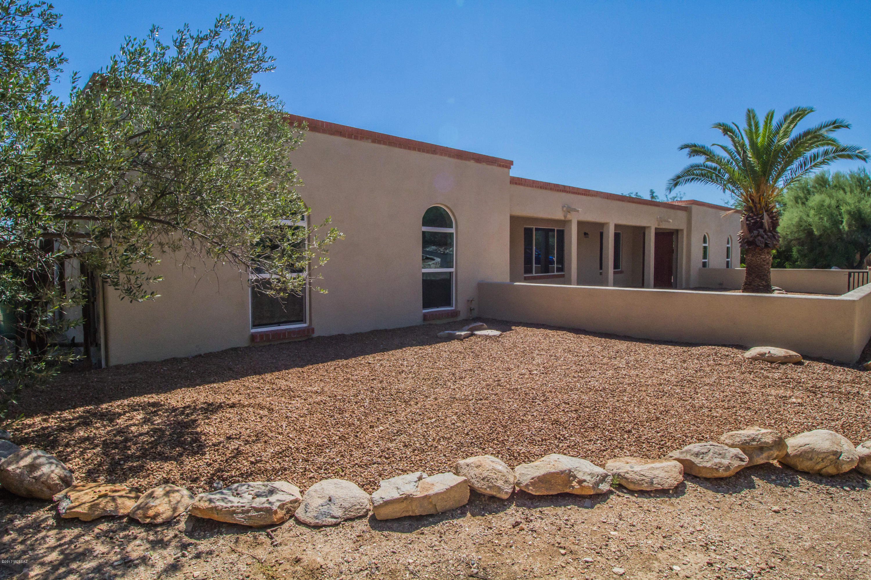 Vista De Las Candelas Estates NO. 2 (27-58) - Residential