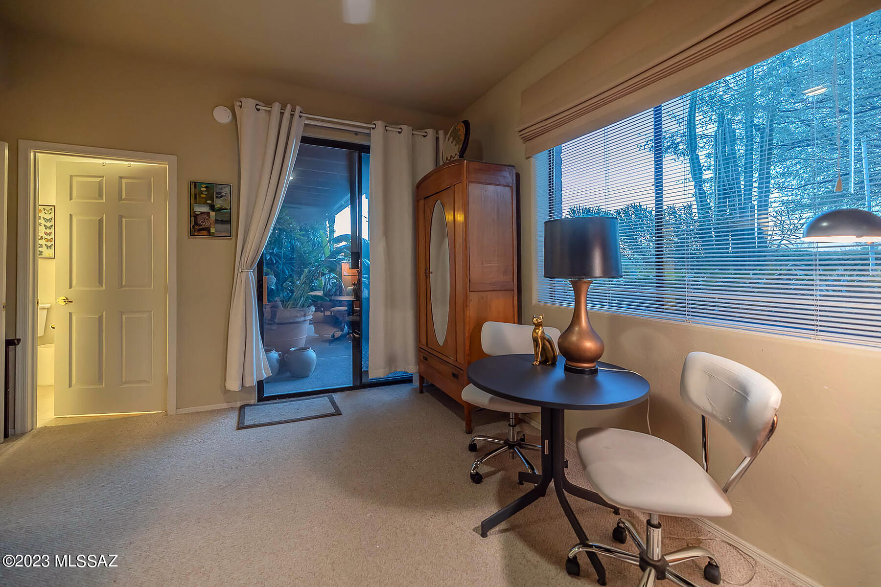 Shadow Hills (1-483) - Residential