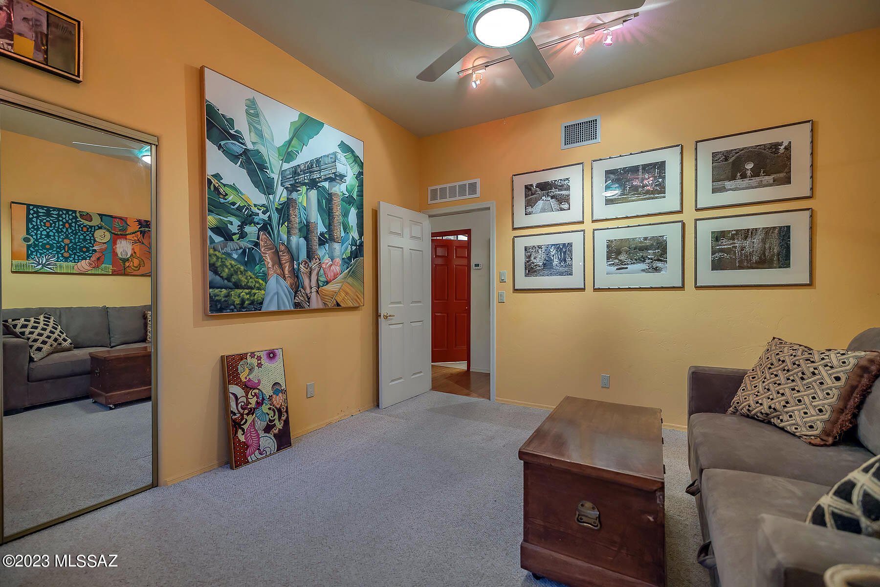 Shadow Hills (1-483) - Residential