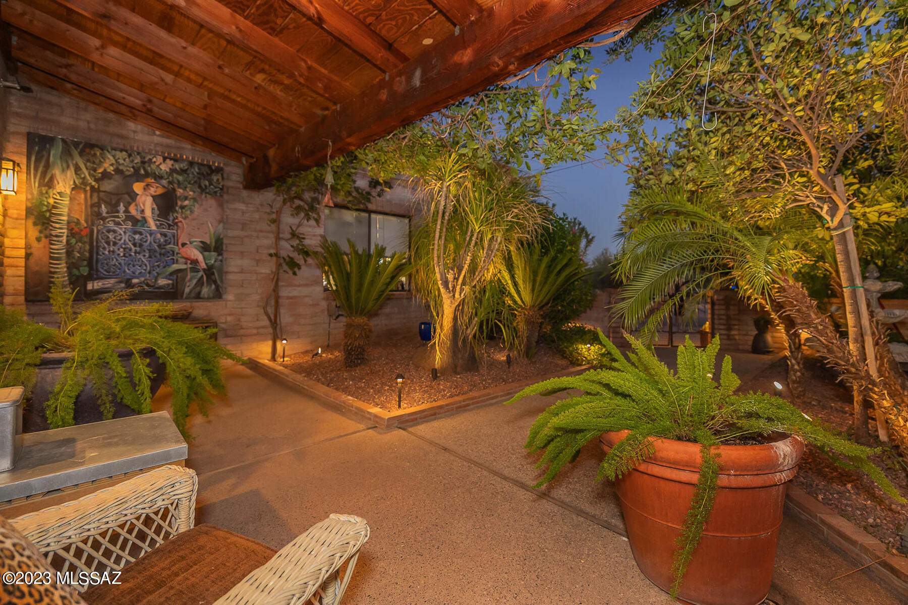 Shadow Hills (1-483) - Residential