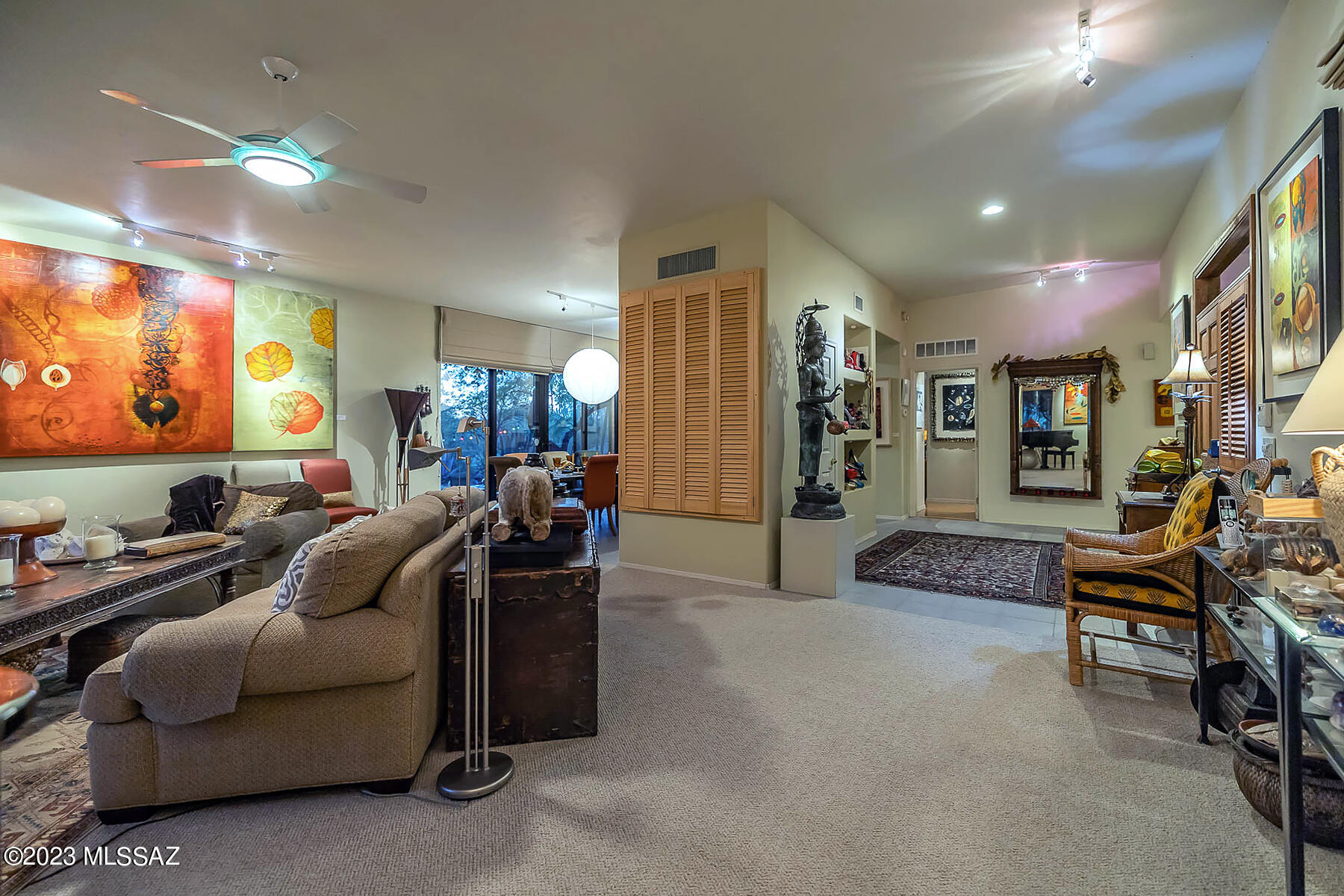 Shadow Hills (1-483) - Residential