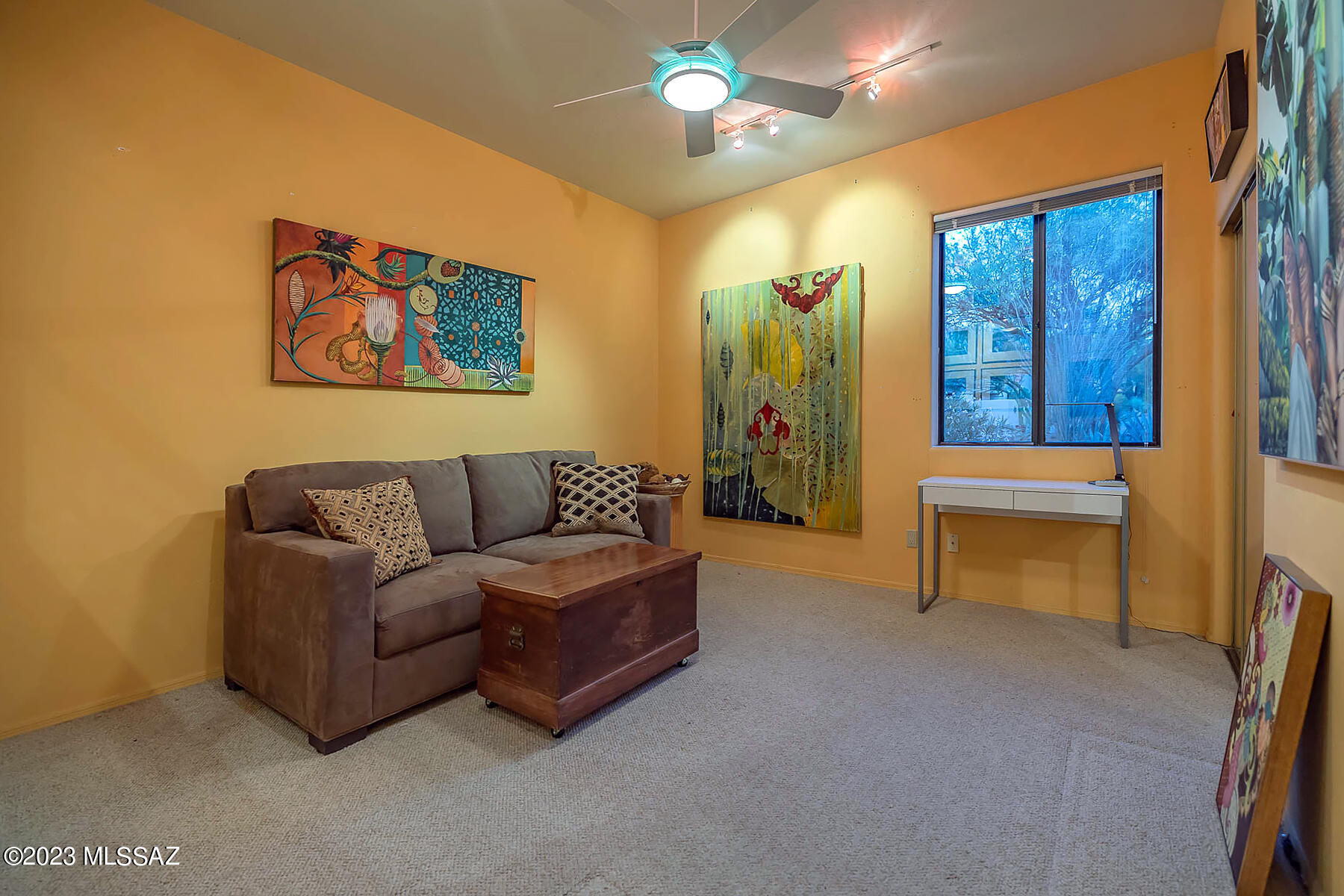 Shadow Hills (1-483) - Residential