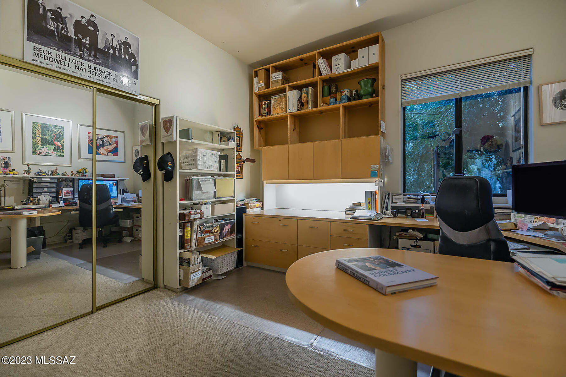 Shadow Hills (1-483) - Residential