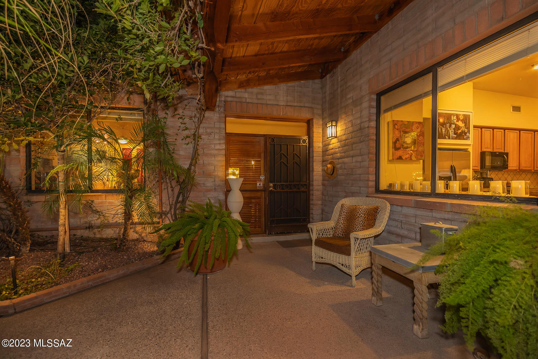 Shadow Hills (1-483) - Residential