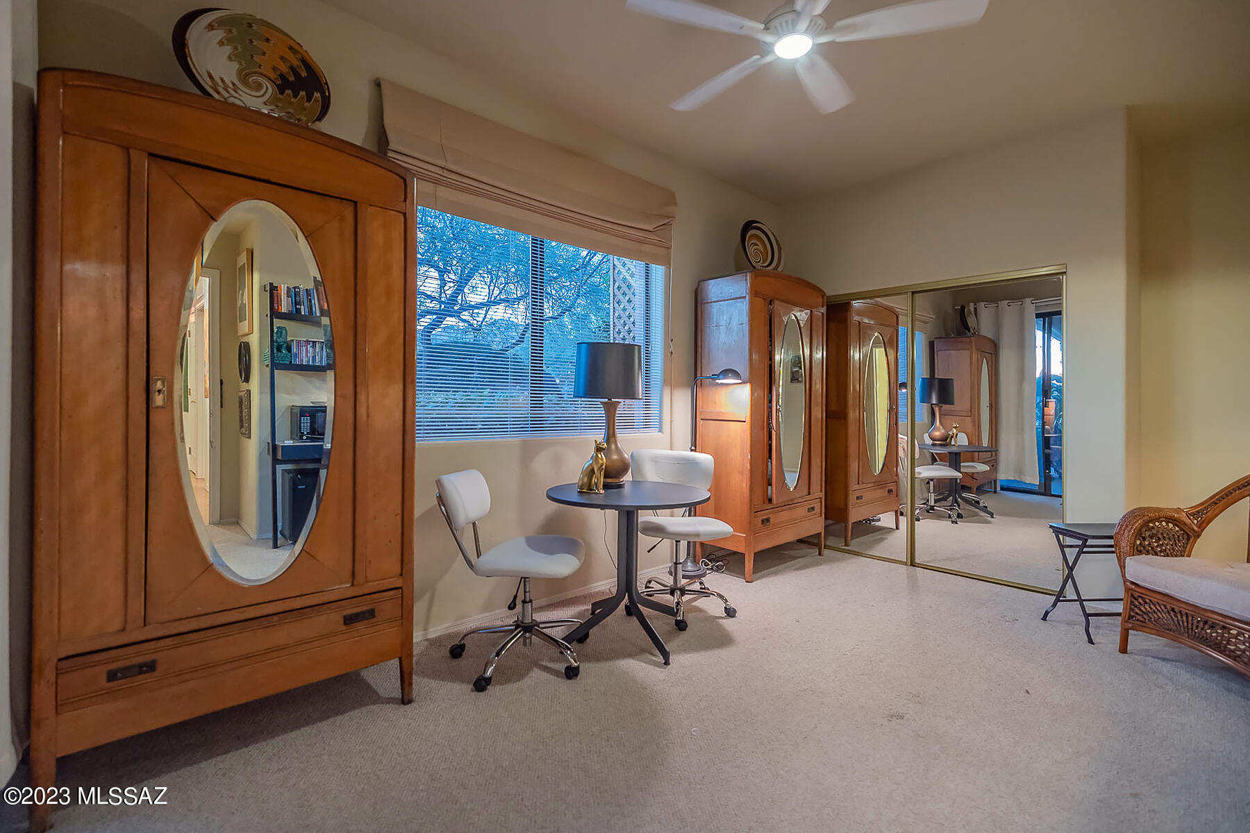Shadow Hills (1-483) - Residential