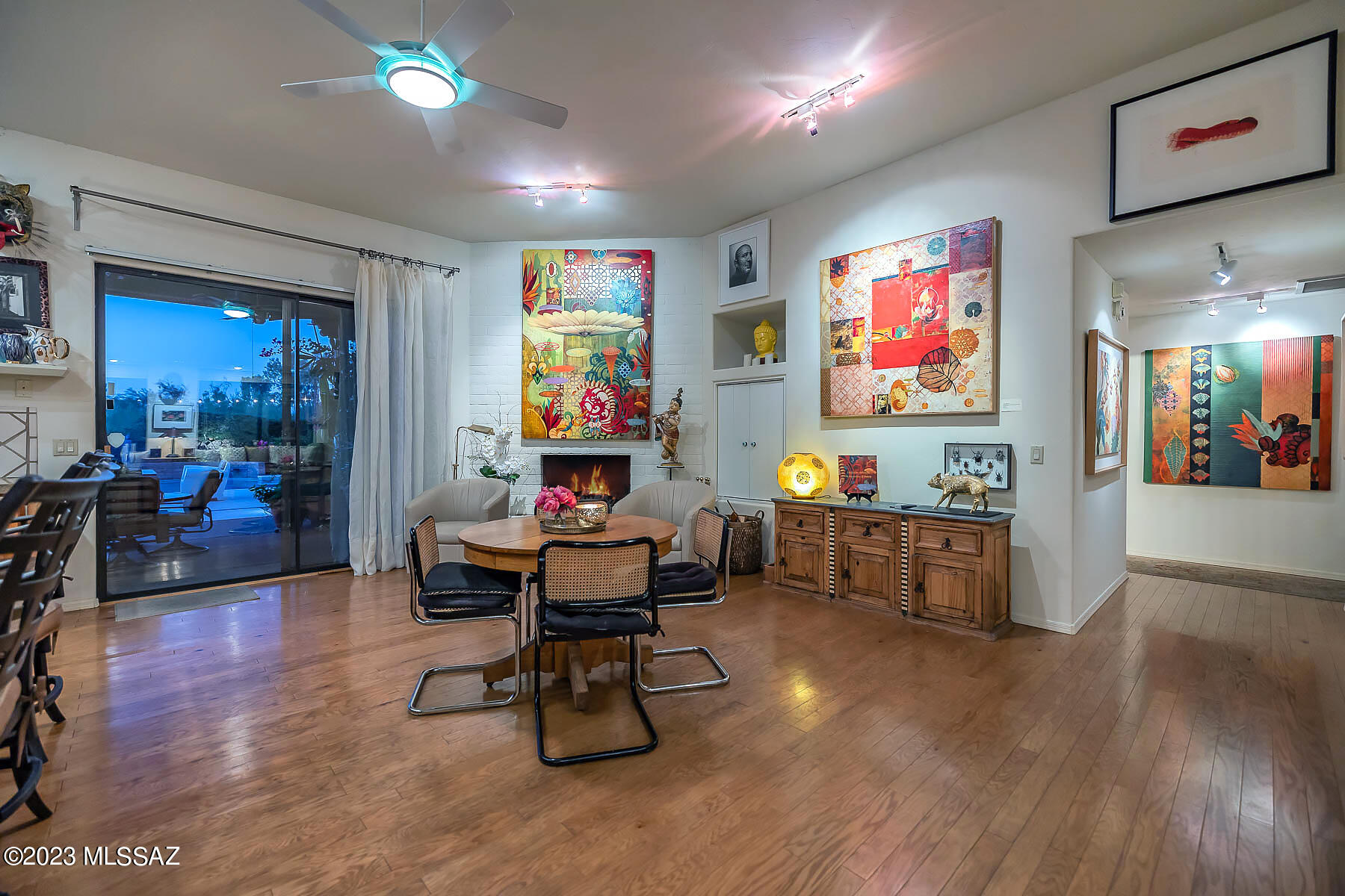Shadow Hills (1-483) - Residential