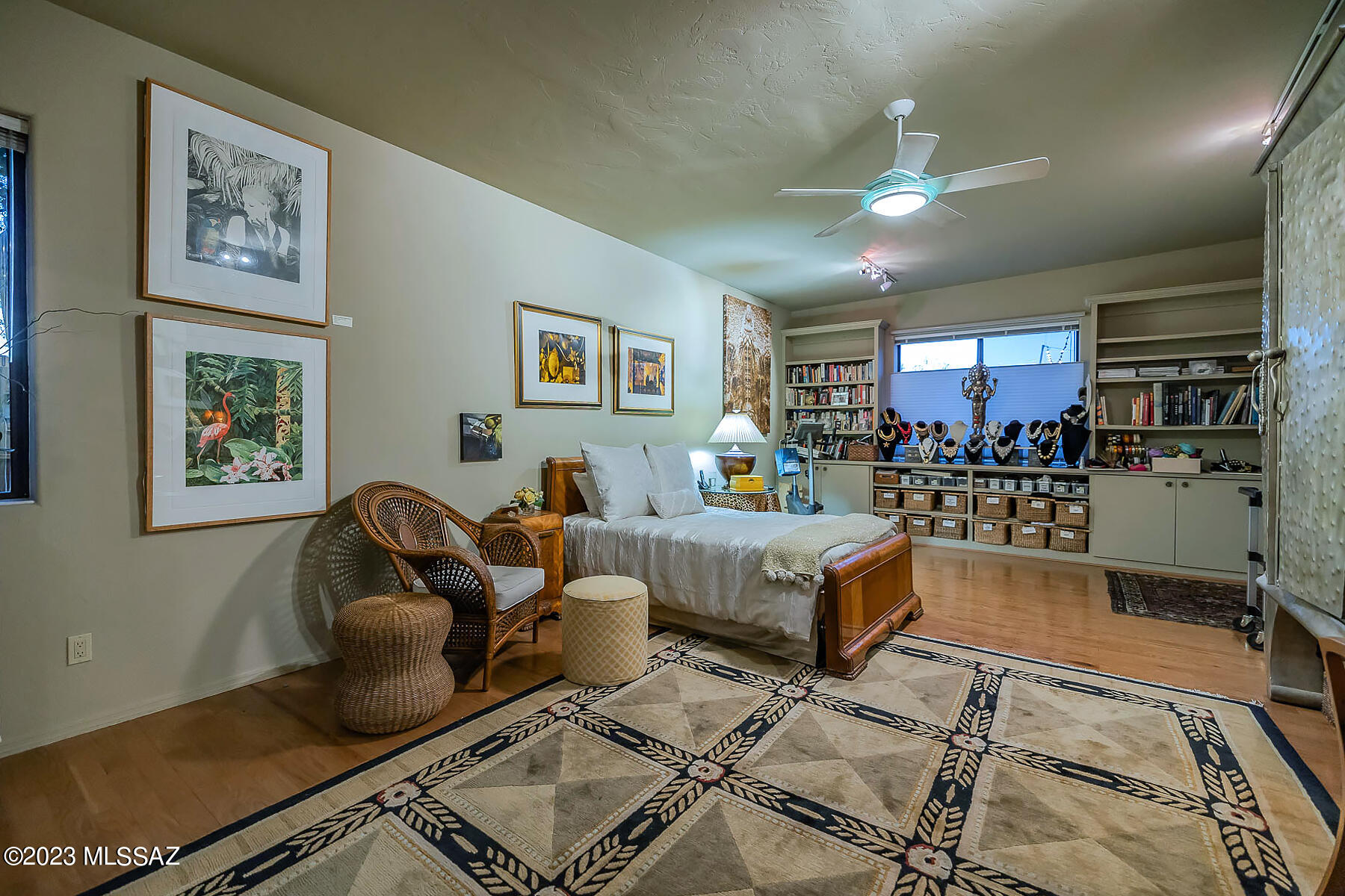 Shadow Hills (1-483) - Residential