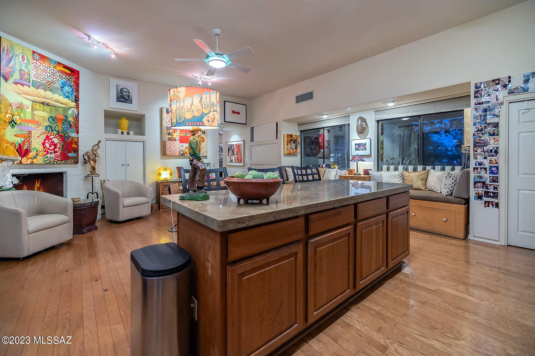 Shadow Hills (1-483) - Residential