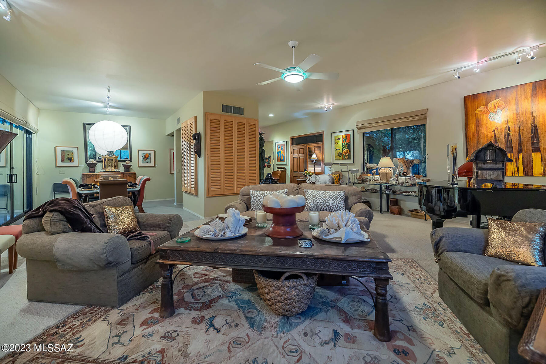 Shadow Hills (1-483) - Residential