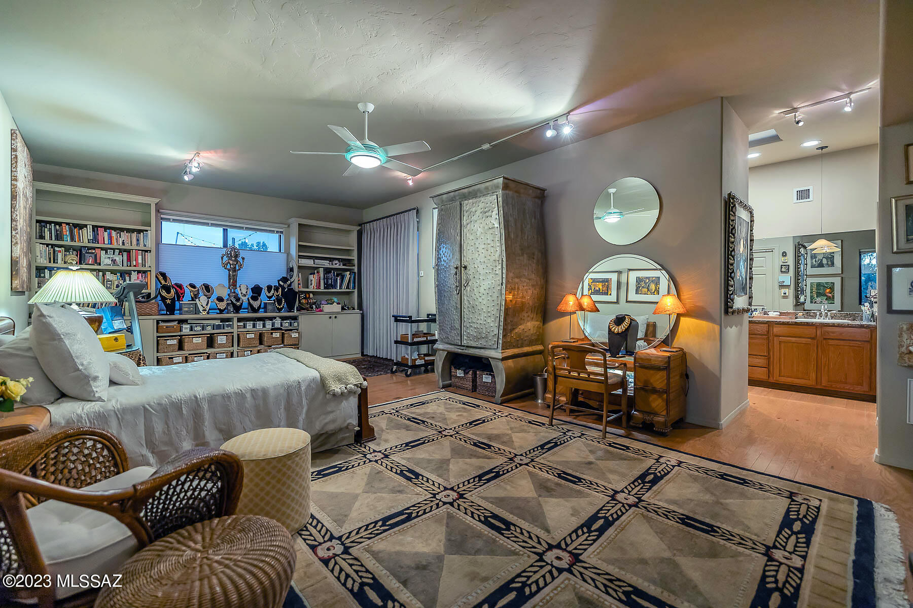 Shadow Hills (1-483) - Residential