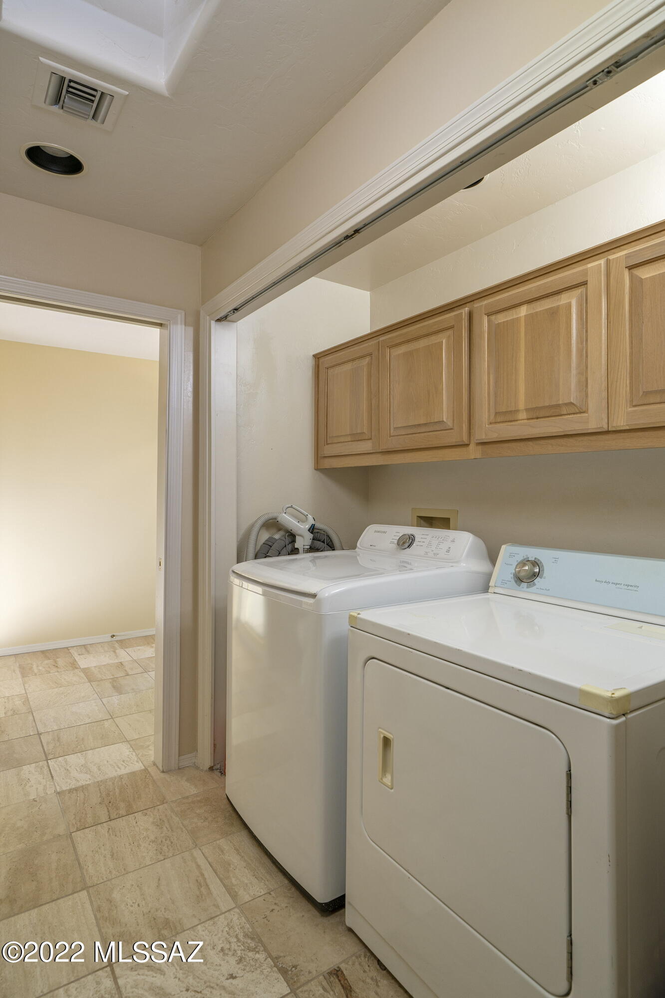 Manzanita Estates (1-26) - Residential