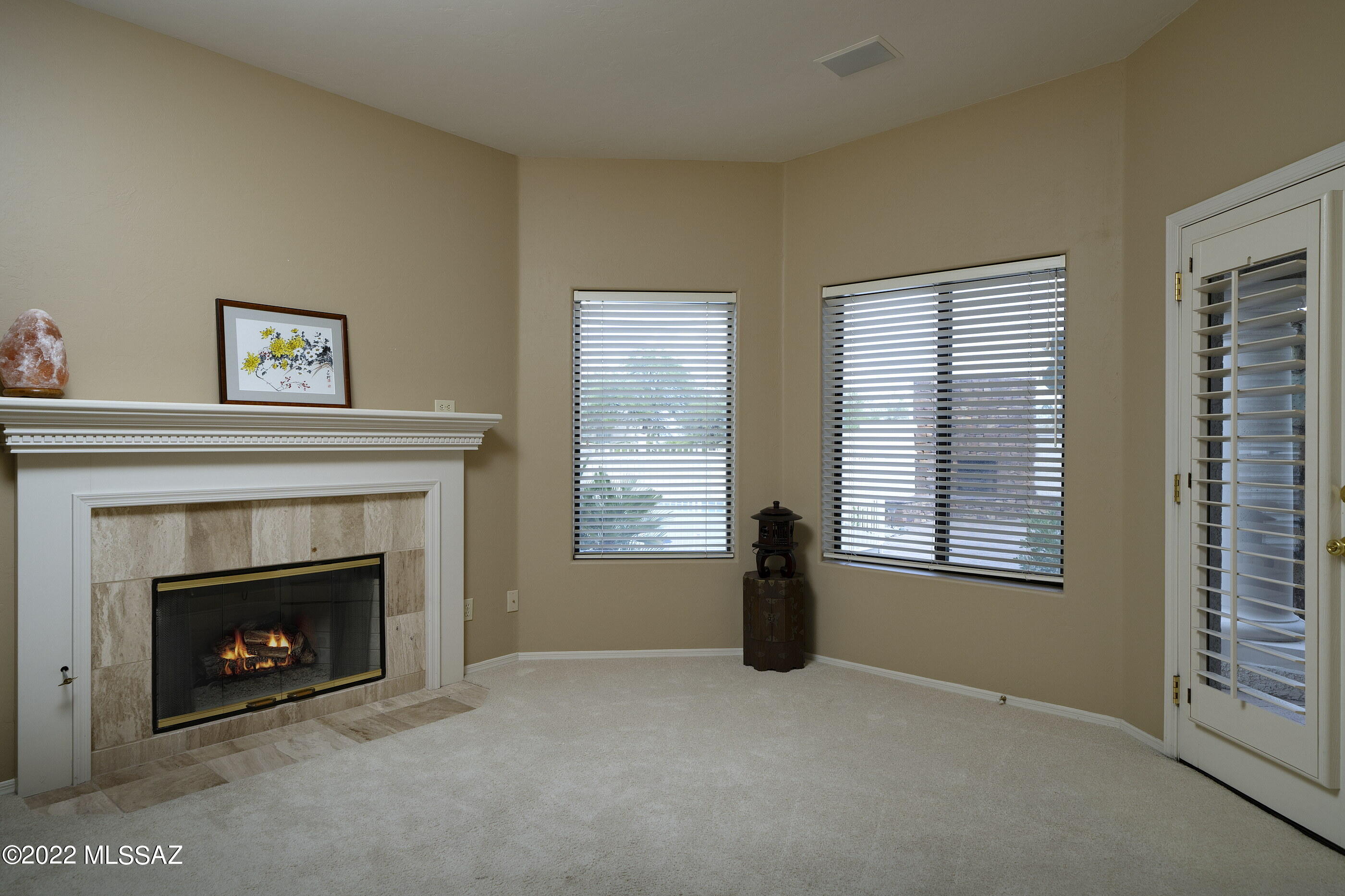 Manzanita Estates (1-26) - Residential
