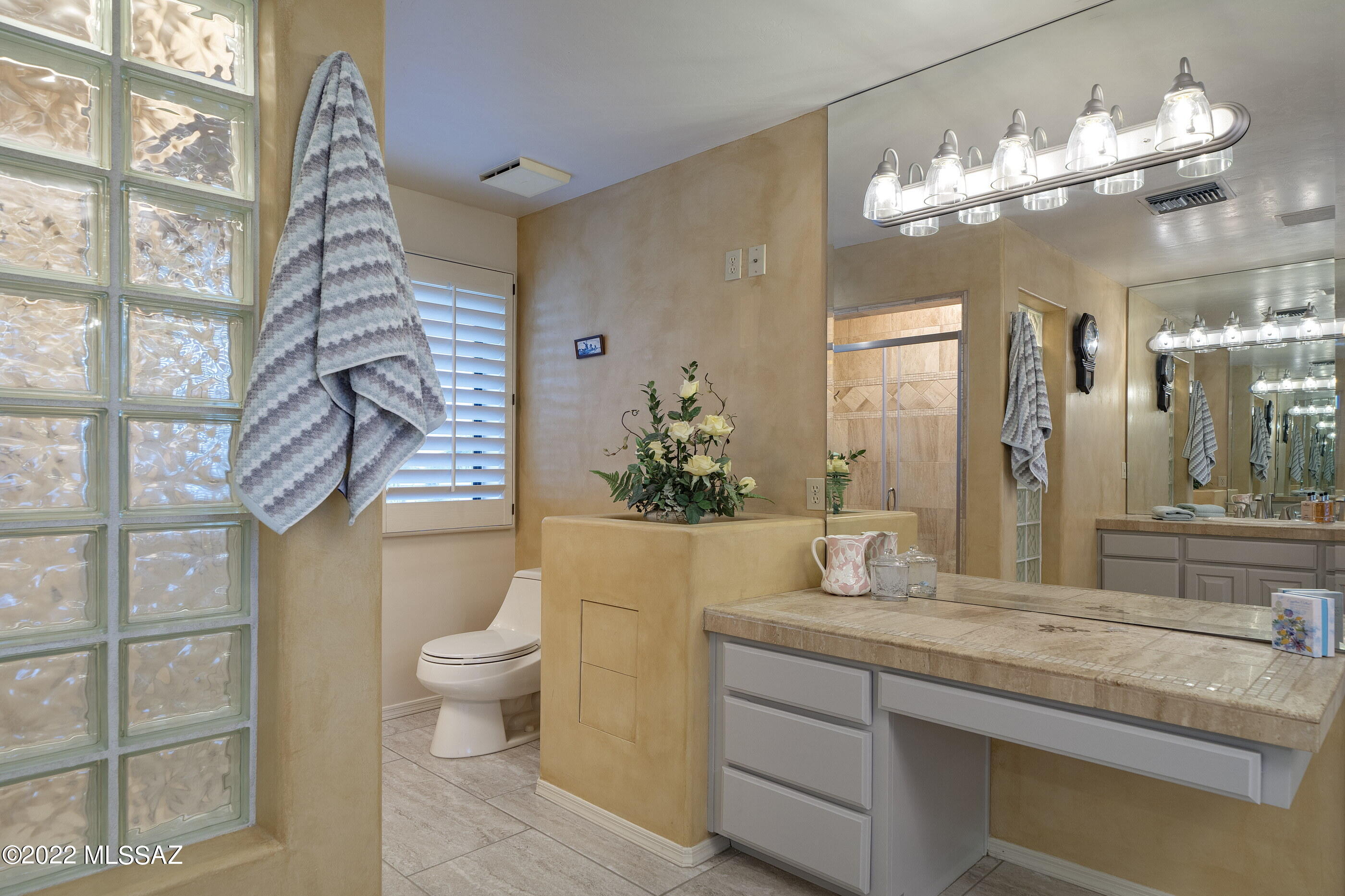 Manzanita Estates (1-26) - Residential