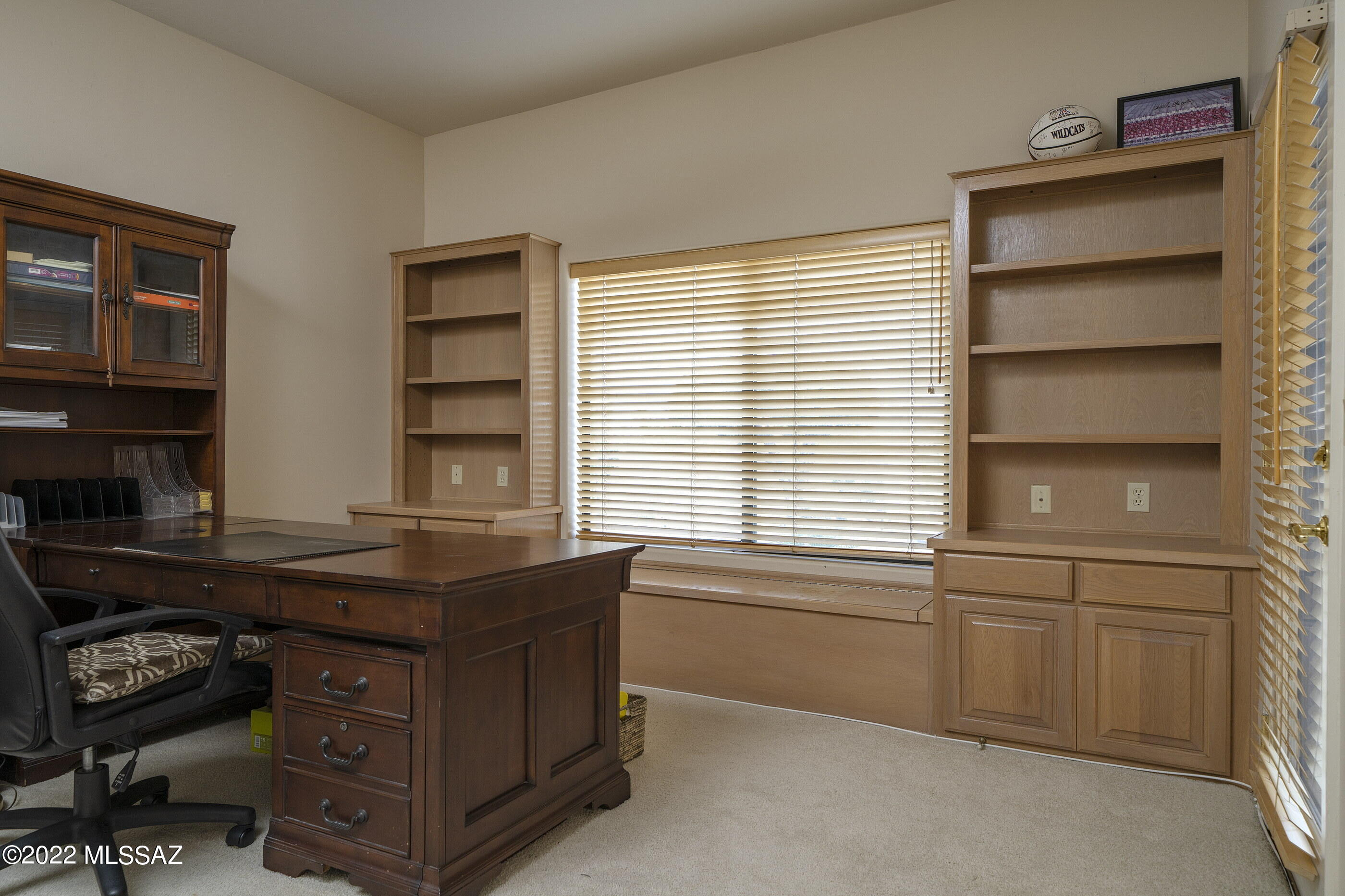 Manzanita Estates (1-26) - Residential