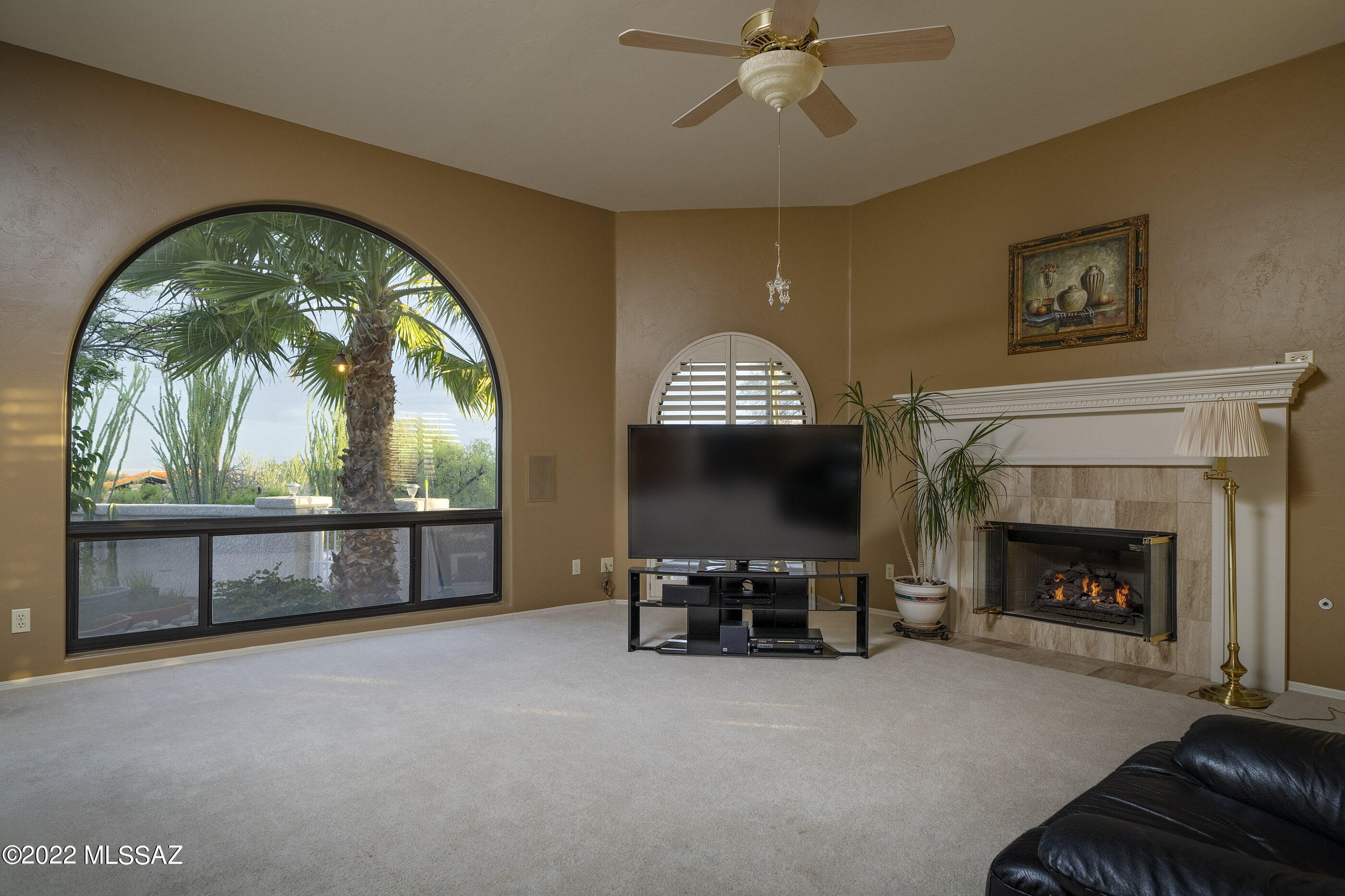 Manzanita Estates (1-26) - Residential
