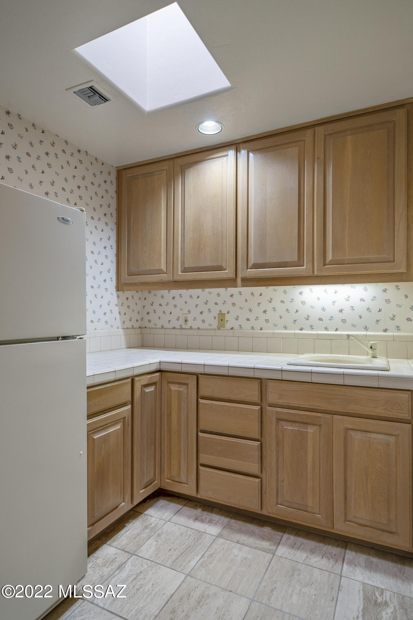 Manzanita Estates (1-26) - Residential