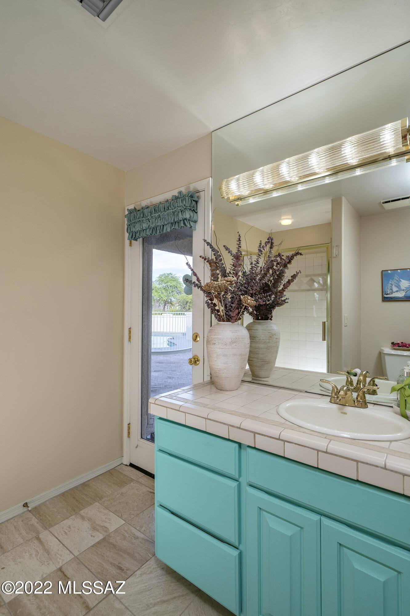 Manzanita Estates (1-26) - Residential