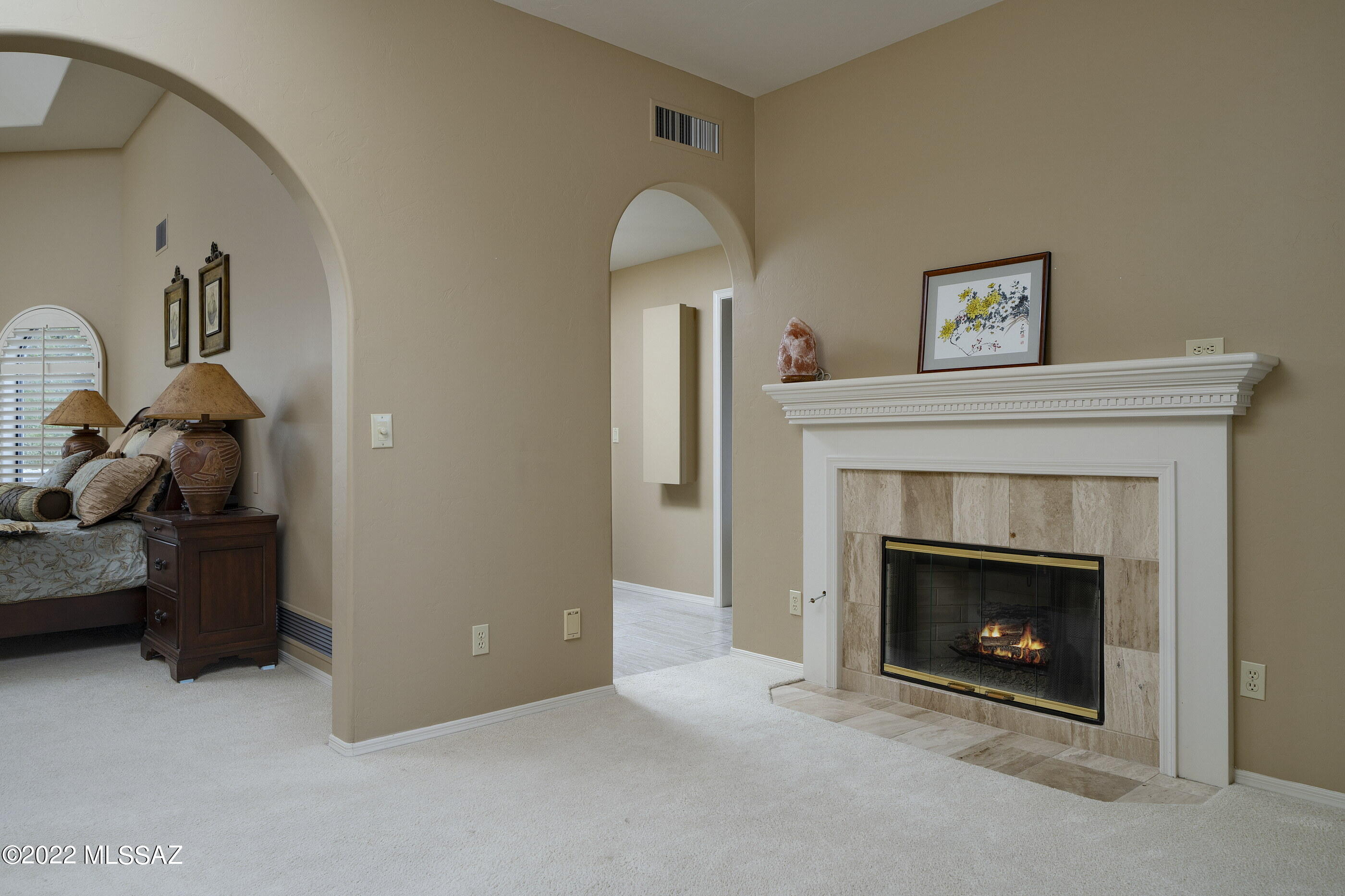 Manzanita Estates (1-26) - Residential