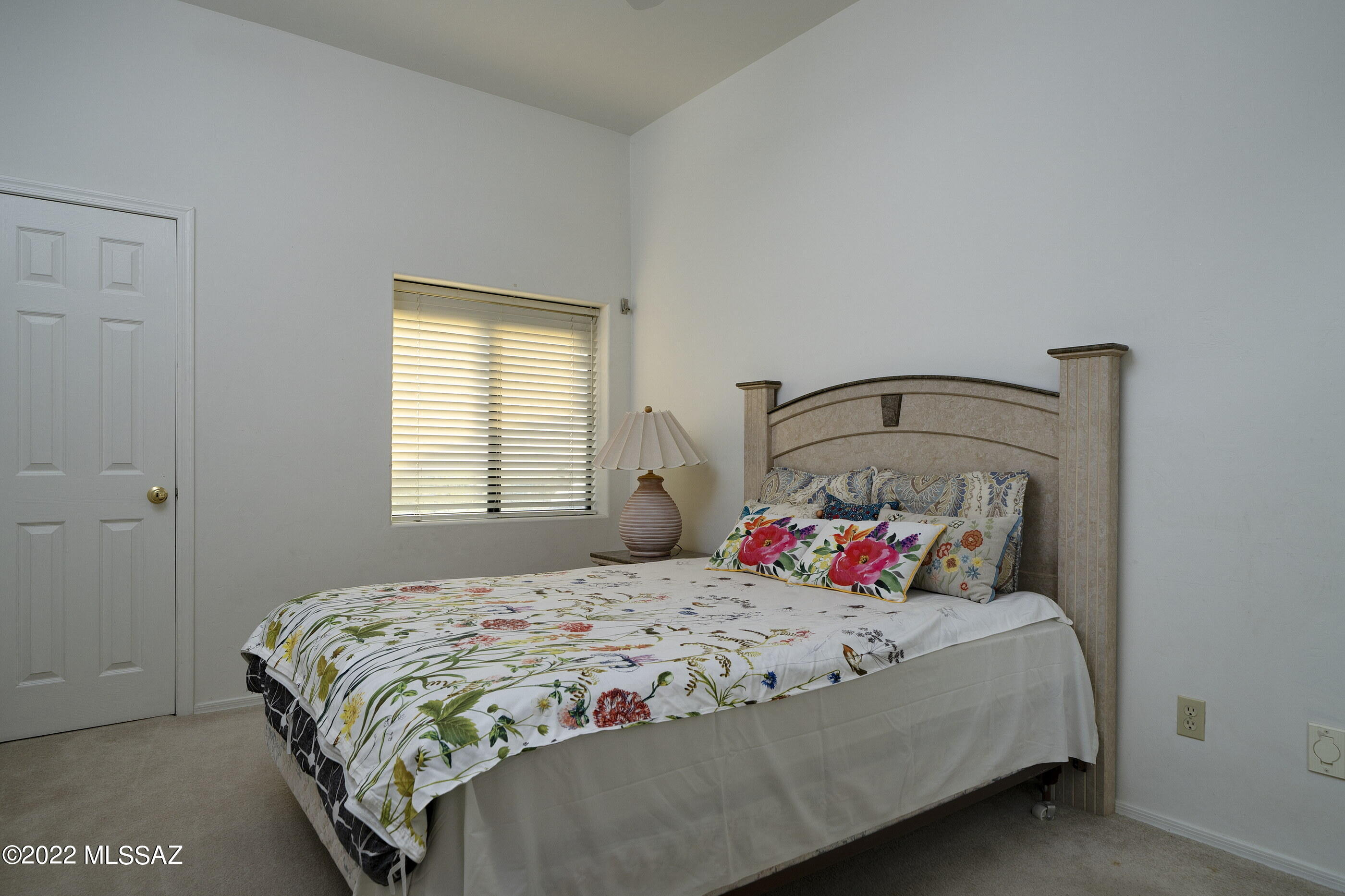 Manzanita Estates (1-26) - Residential